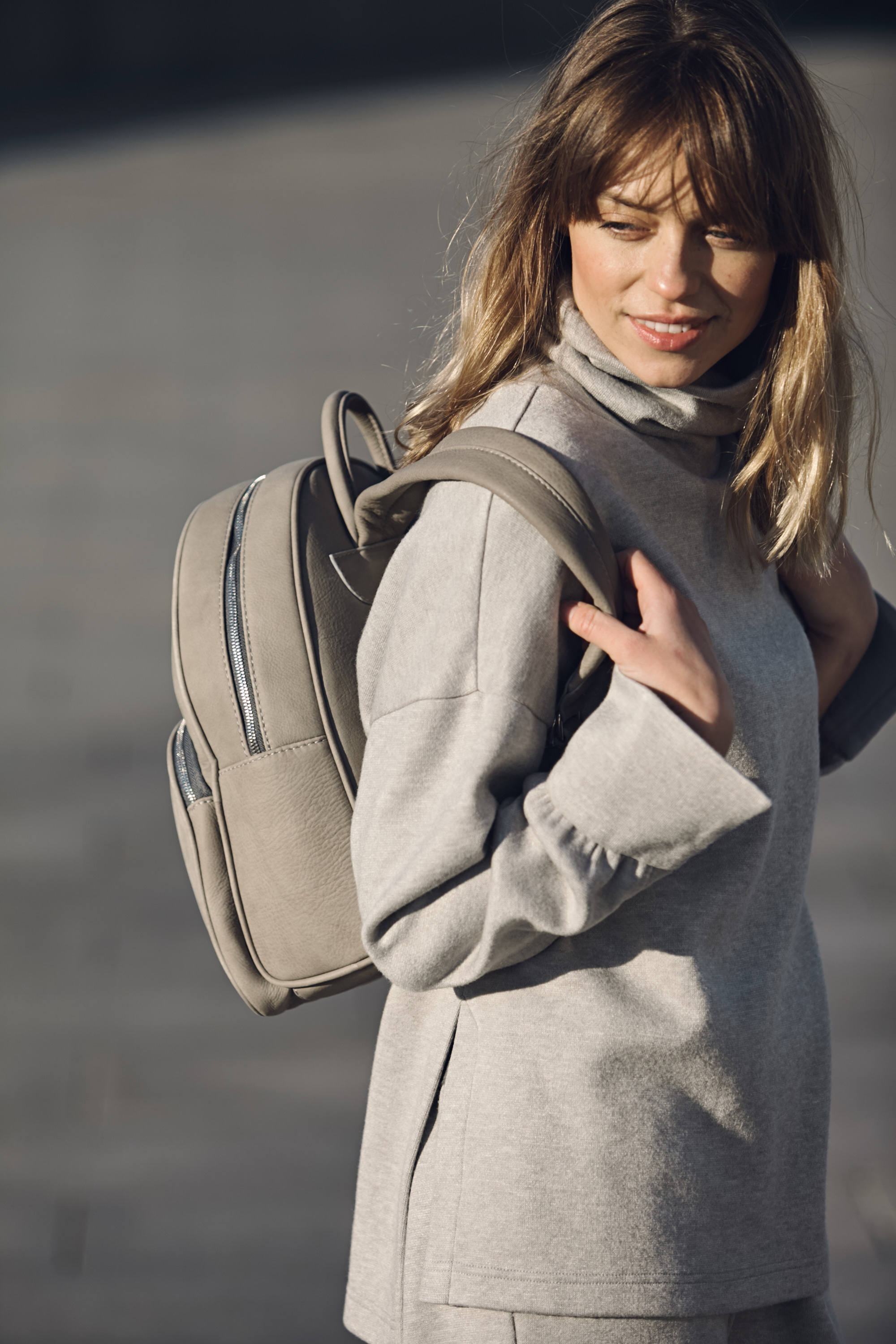 Съемка лукбука для бренда одежды. Фотограф Продюсер в горах КБР / Москва  Нальчик Горы