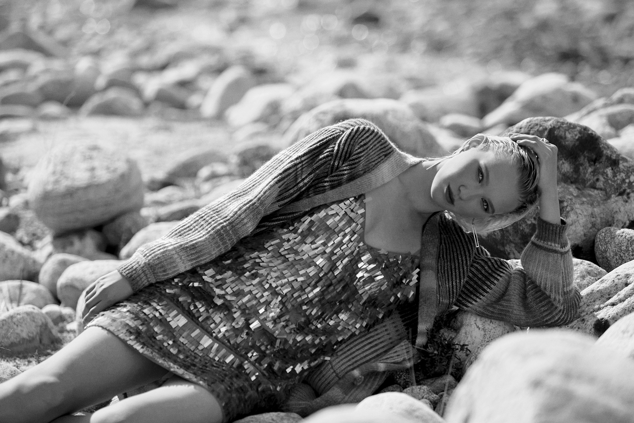 Выездная съемка для брендов в горах. Фотограф Продюсер в горах КБР / Москва  Нальчик Горы