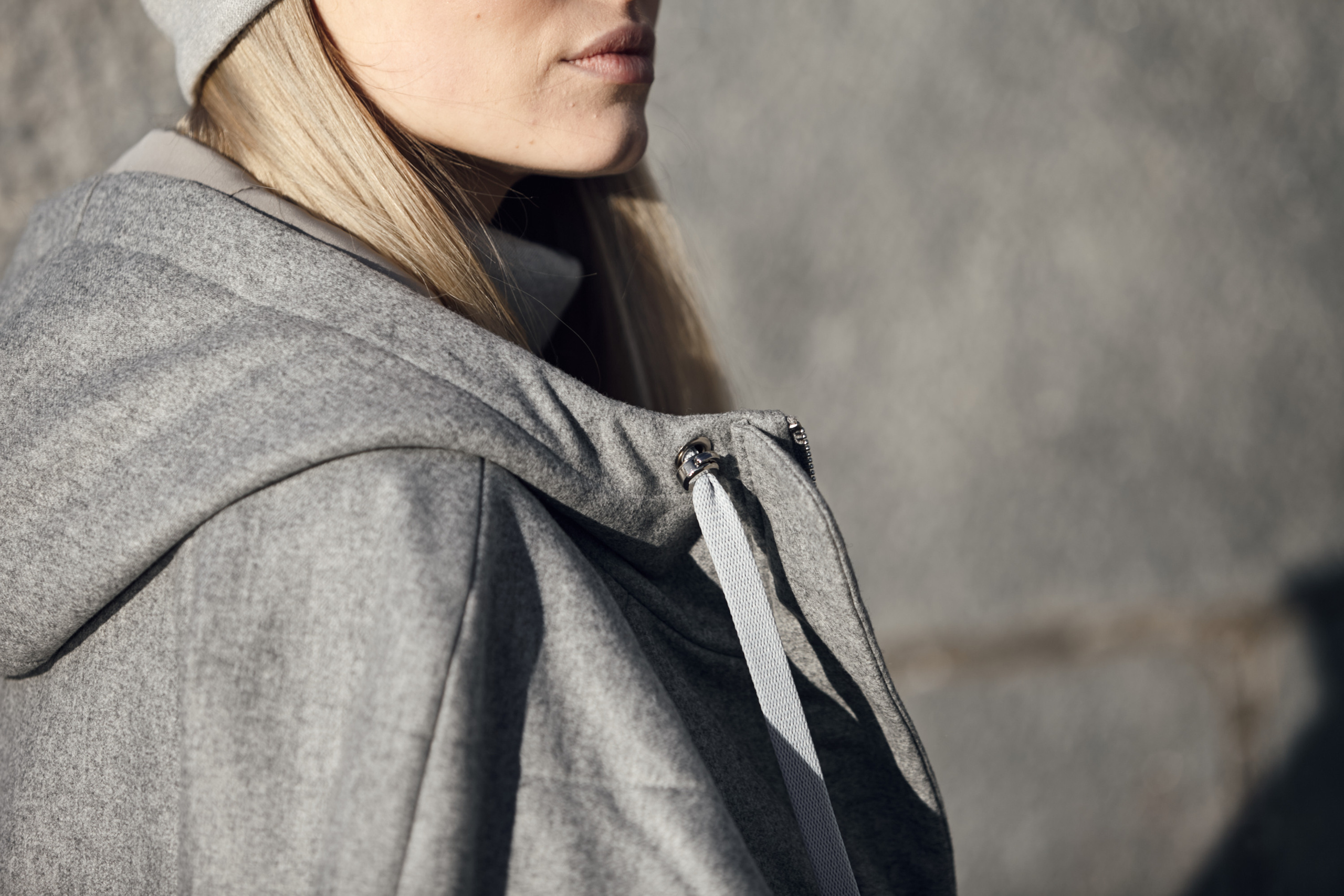 Съемка лукбука для бренда одежды. Фотограф Продюсер в горах КБР / Москва  Нальчик Горы