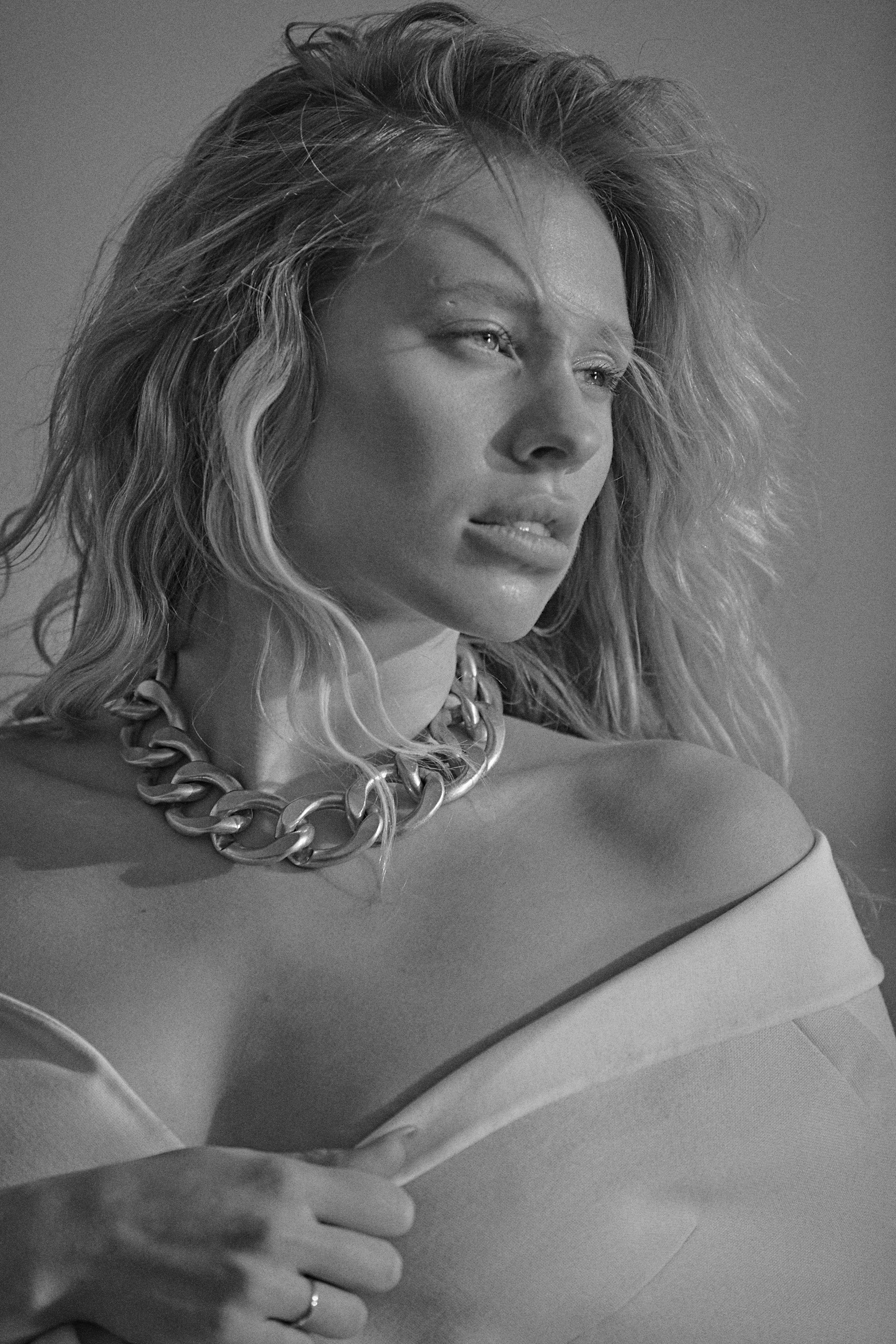 Женская фотосессия в Москве. Фотограф Продюсер в горах КБР / Москва  Нальчик Горы