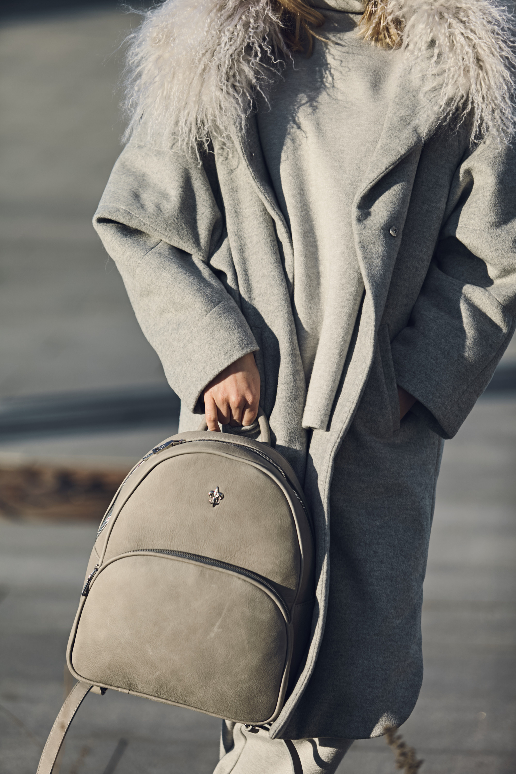 Съемка лукбука для бренда одежды. Фотограф Продюсер в горах КБР / Москва  Нальчик Горы