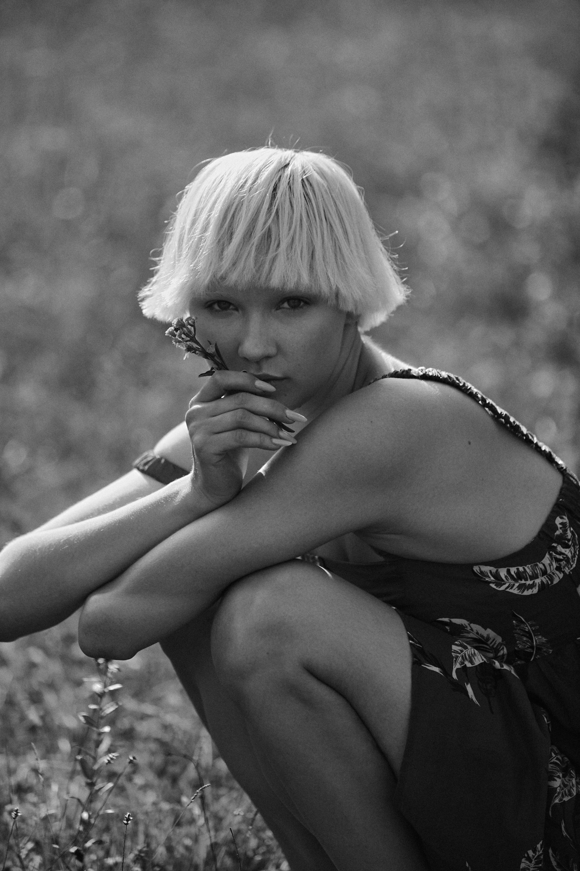 Летняя Фотосессия в горах Кавказа. Фотограф Продюсер в горах КБР / Москва  Нальчик Горы