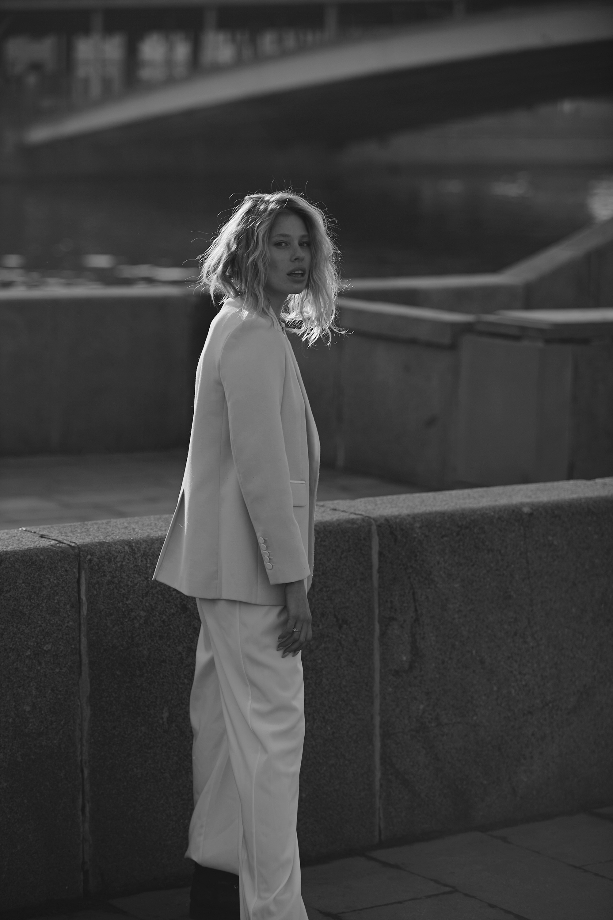 Женская фотосессия в Москве. Фотограф Продюсер в горах КБР / Москва  Нальчик Горы