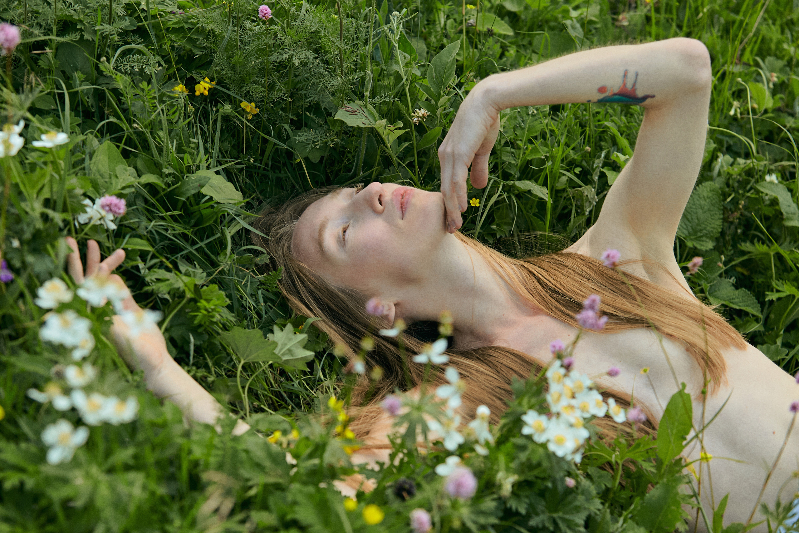 Фотосессия в горах. Фотограф Продюсер в горах КБР / Москва  Нальчик Горы