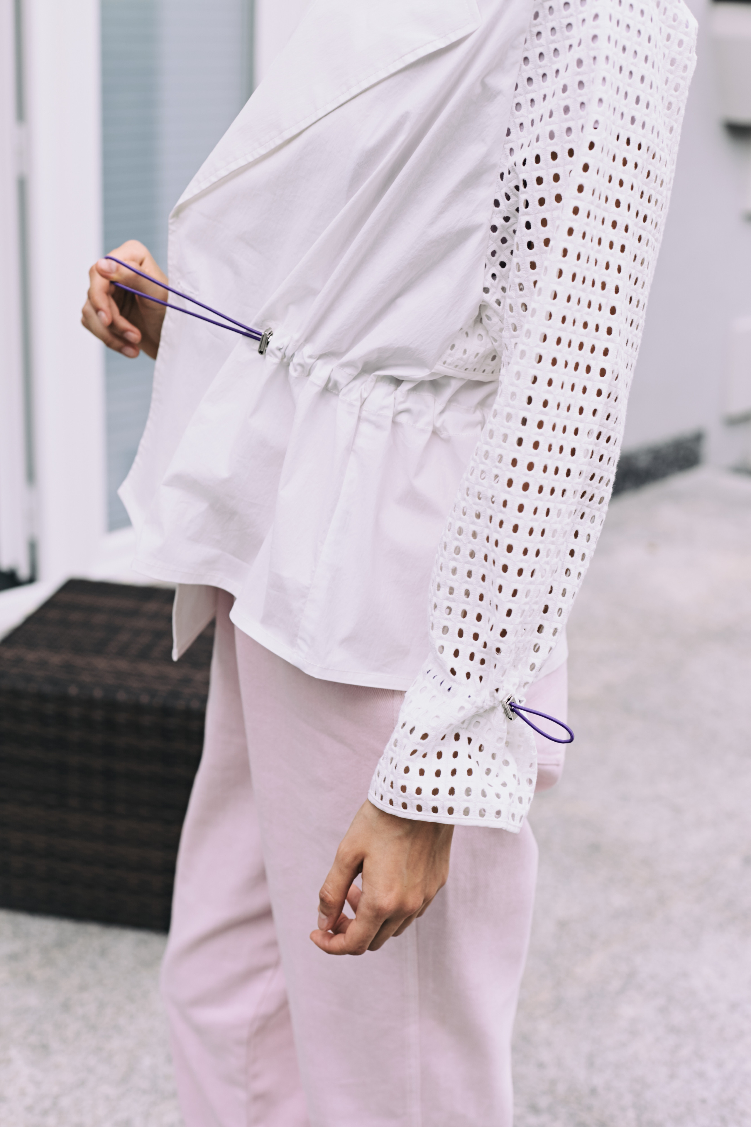 Съемка лукбука для бренда одежды. Фотограф Продюсер в горах КБР / Москва  Нальчик Горы