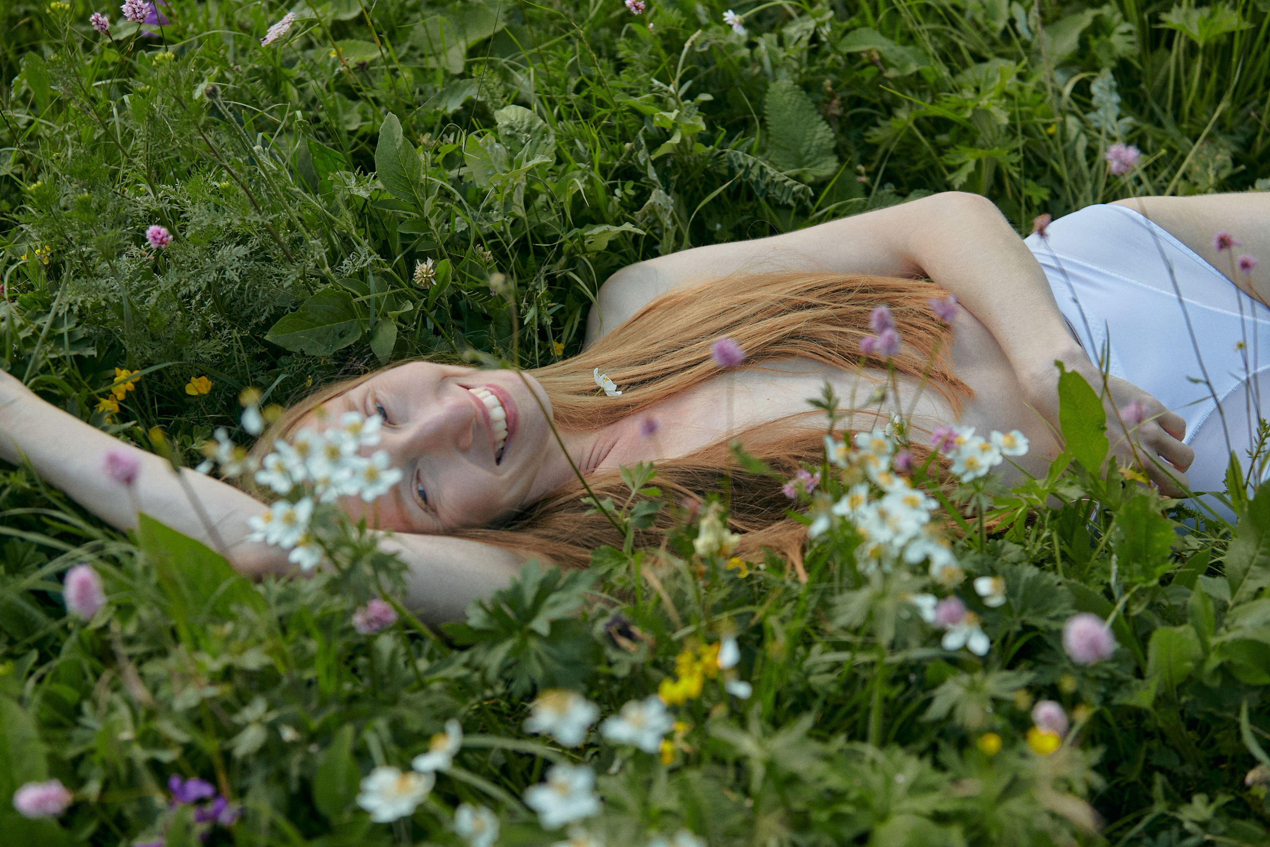 Фотосессия в горах. Фотограф Продюсер в горах КБР / Москва  Нальчик Горы