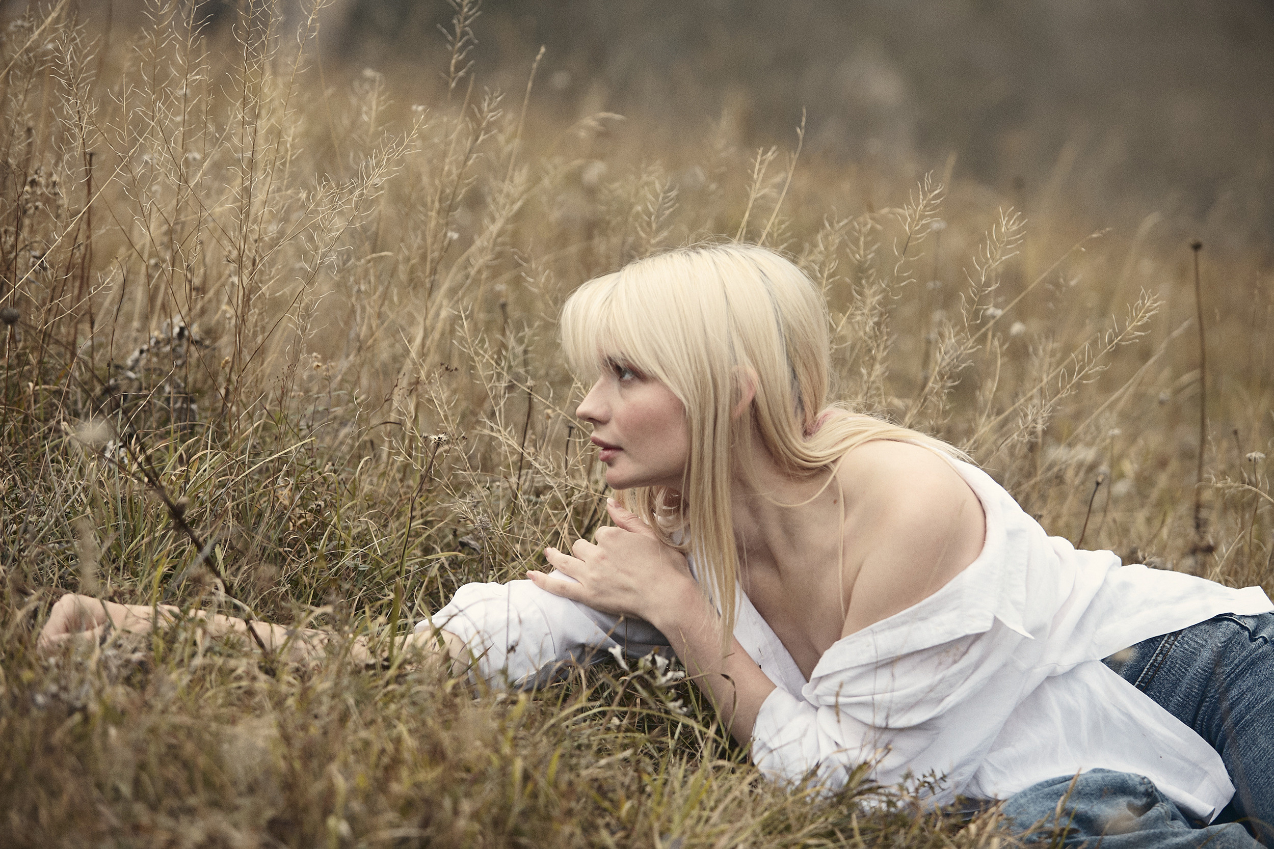 Фотосессия в горах Кабардино-Балкарии. Фотограф Продюсер в горах КБР / Москва  Нальчик Горы