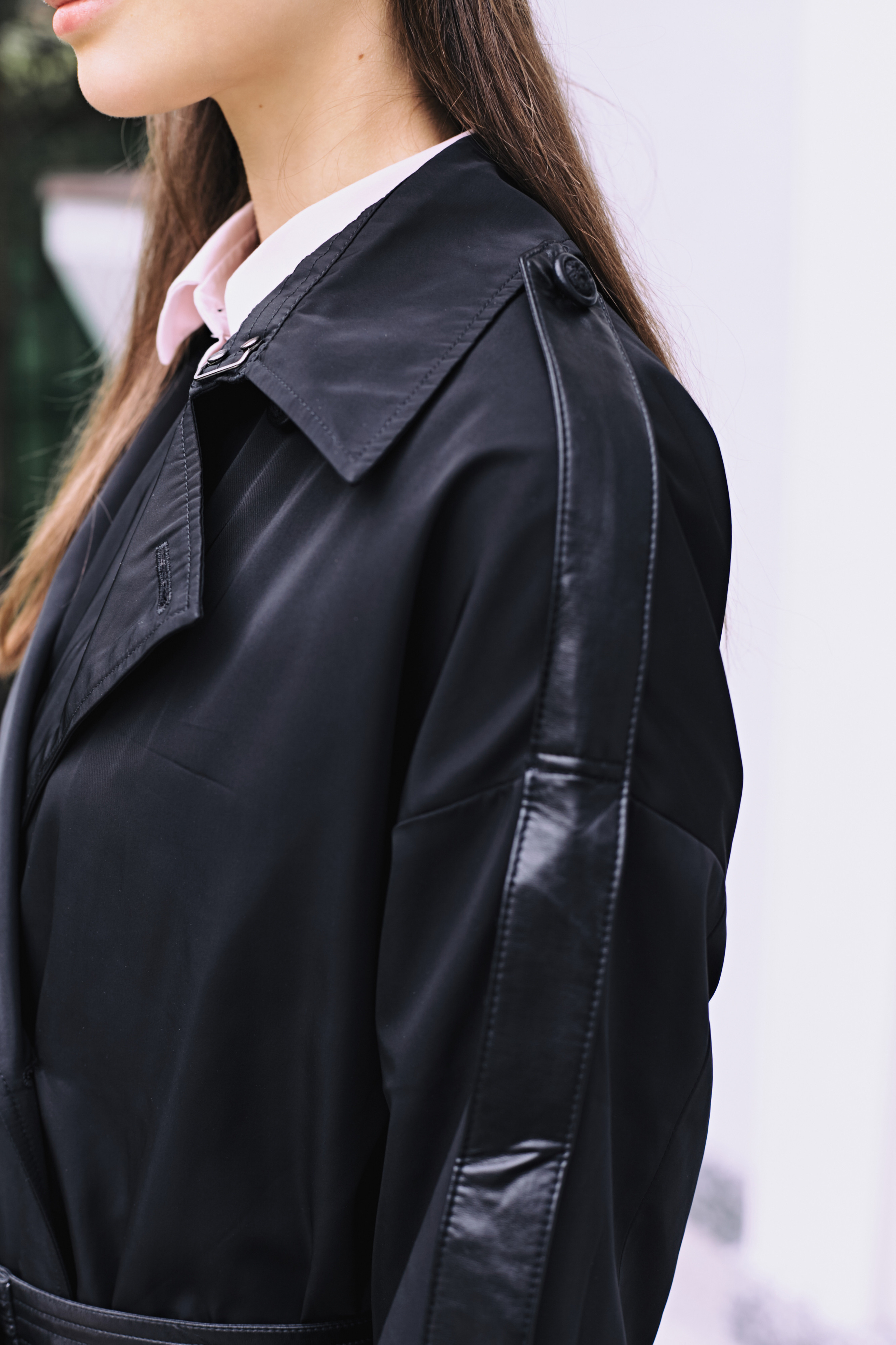 Съемка лукбука для бренда одежды. Фотограф Продюсер в горах КБР / Москва  Нальчик Горы