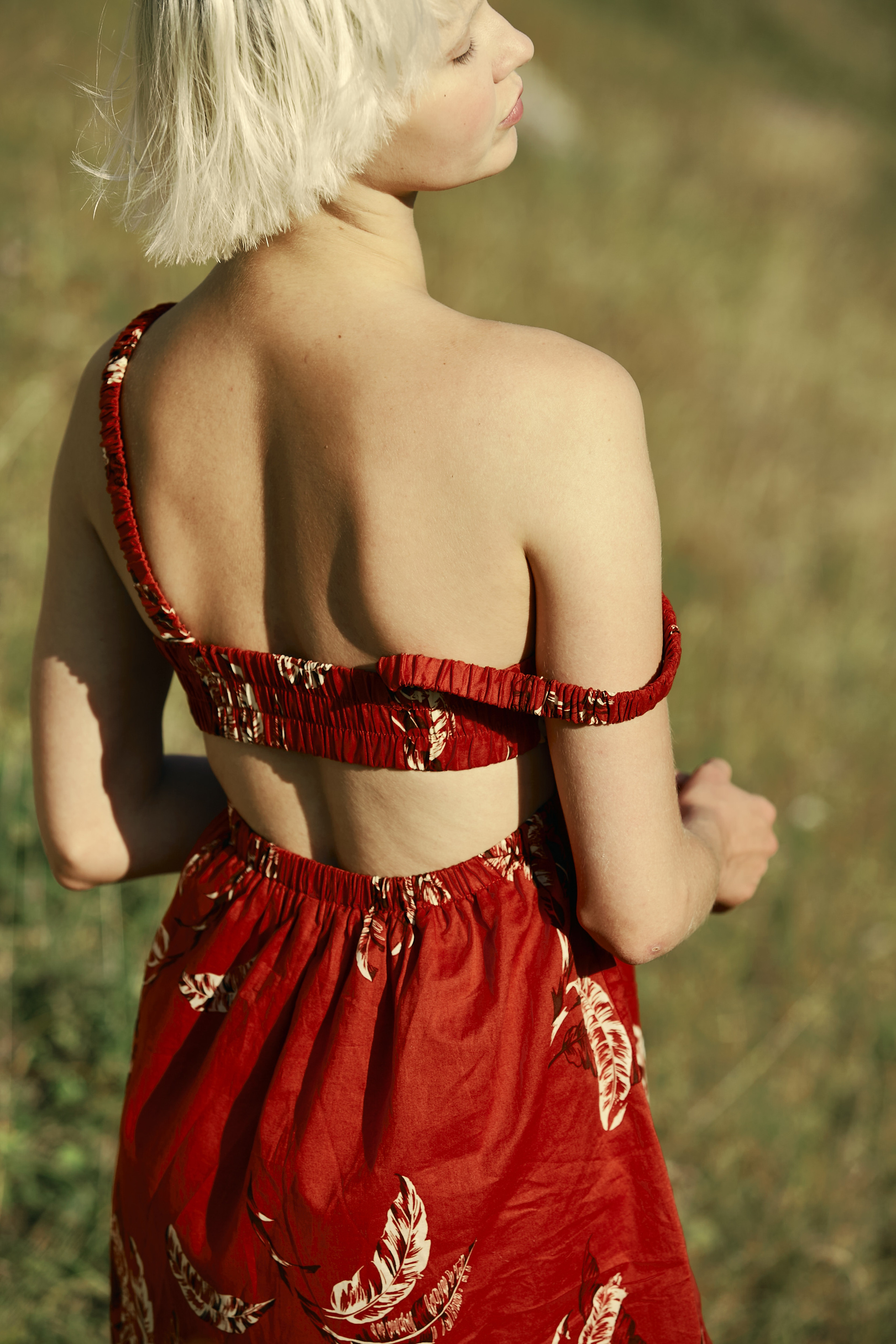 Летняя Фотосессия в горах Кавказа. Фотограф Продюсер в горах КБР / Москва  Нальчик Горы