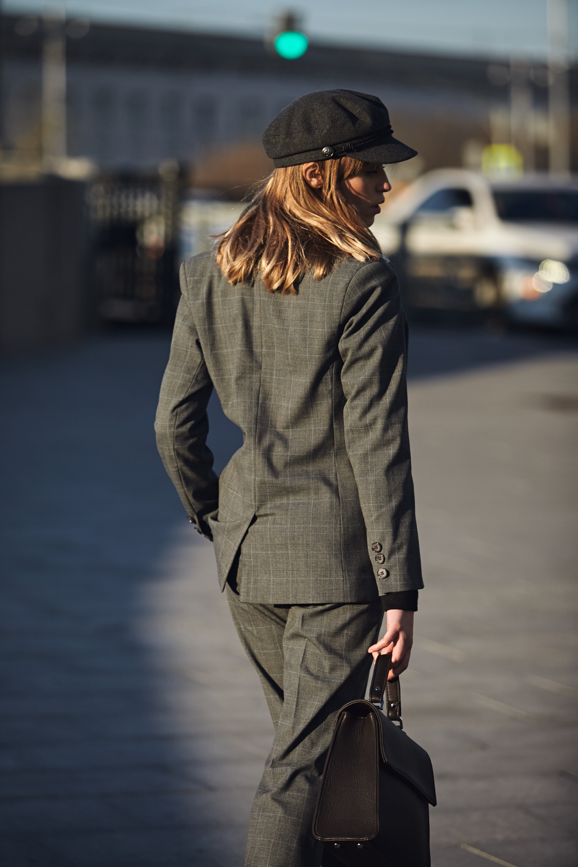 Съемка лукбука для бренда одежды. Фотограф Продюсер в горах КБР / Москва  Нальчик Горы