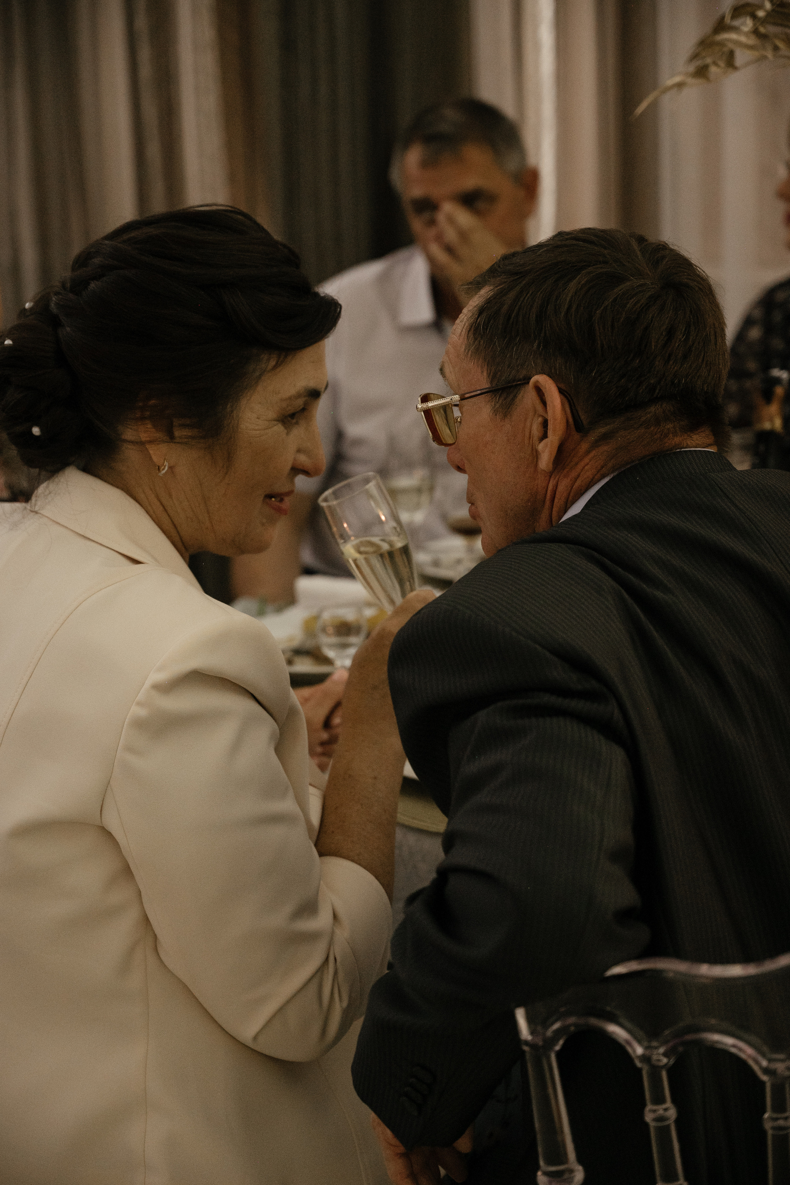 Свадьба Виктора и Татьяны. Портретный и Свадебный фотограф Юлия Bizarrko