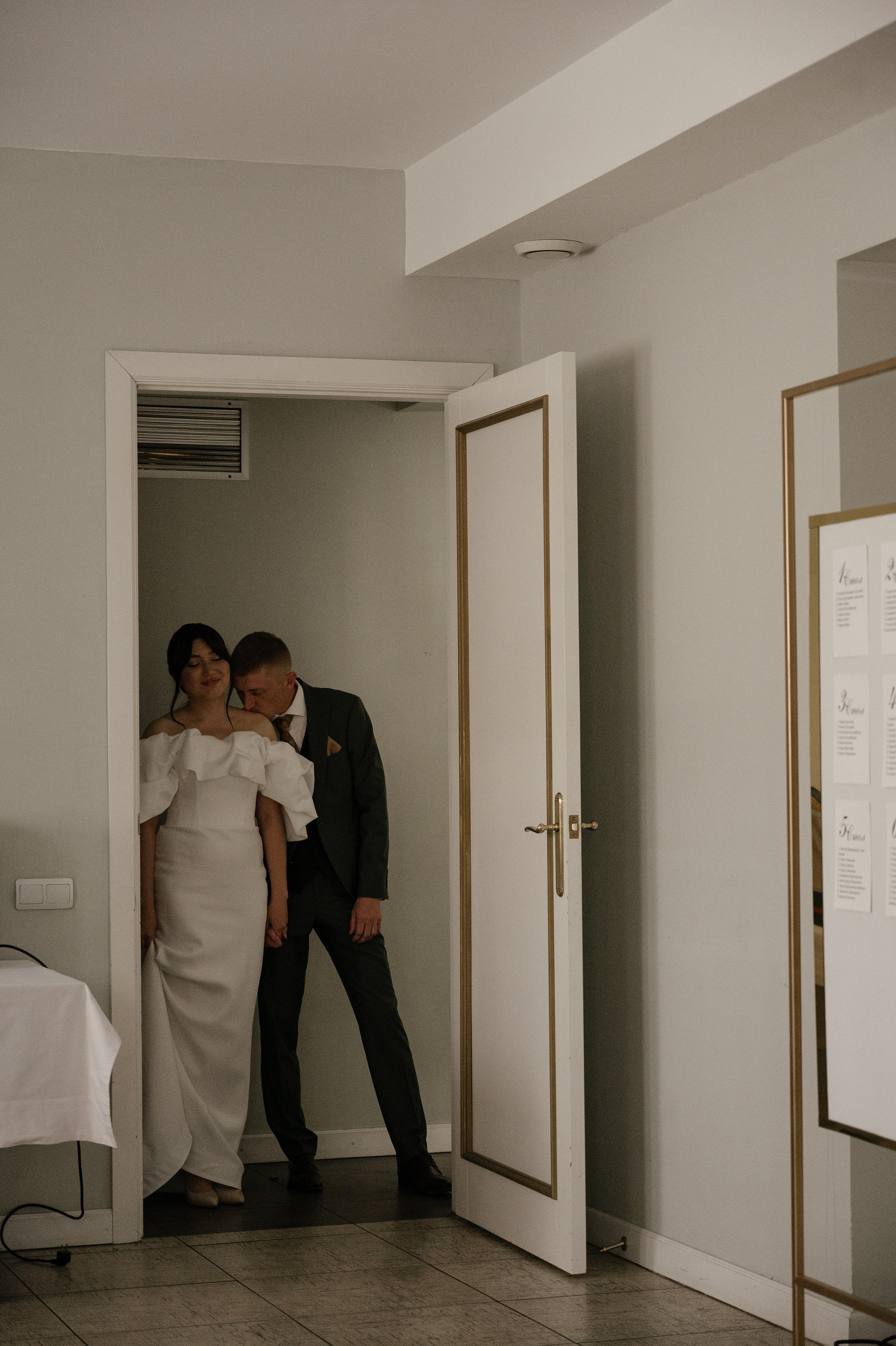 Свадьба Виктора и Татьяны. Портретный и Свадебный фотограф Юлия Bizarrko