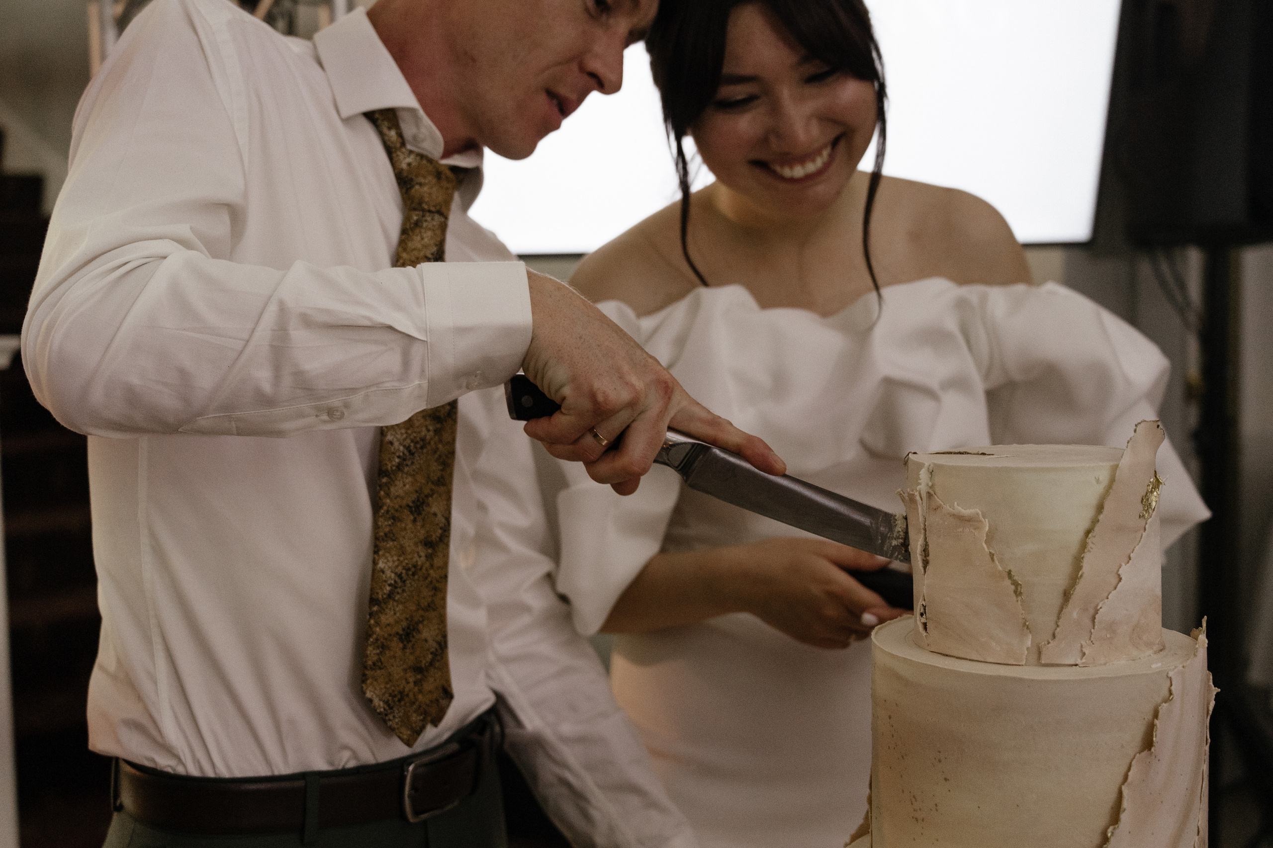 Свадьба Виктора и Татьяны. Портретный и Свадебный фотограф Юлия Bizarrko