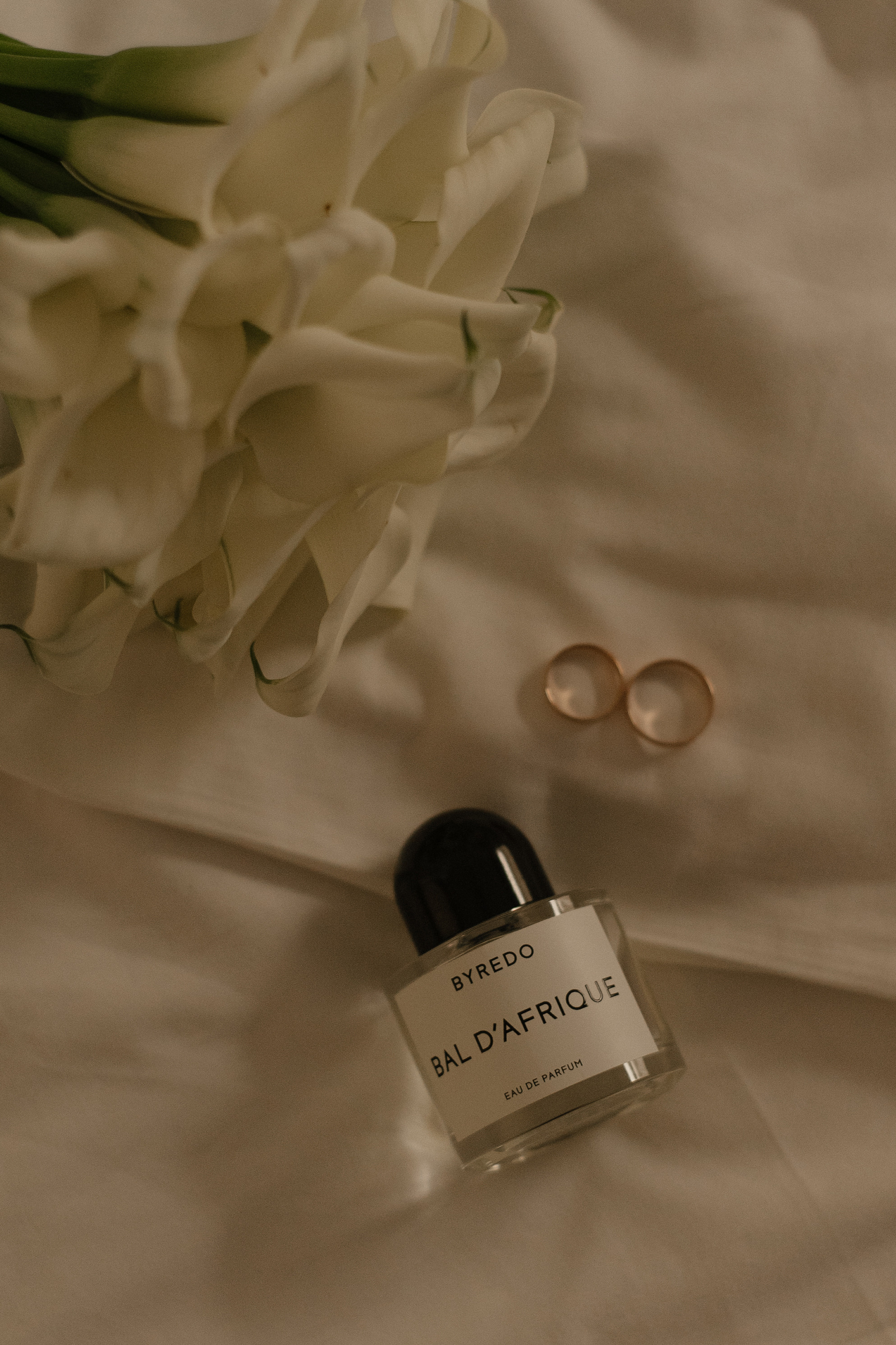 Свадьба Виктора и Татьяны. Портретный и Свадебный фотограф Юлия Bizarrko