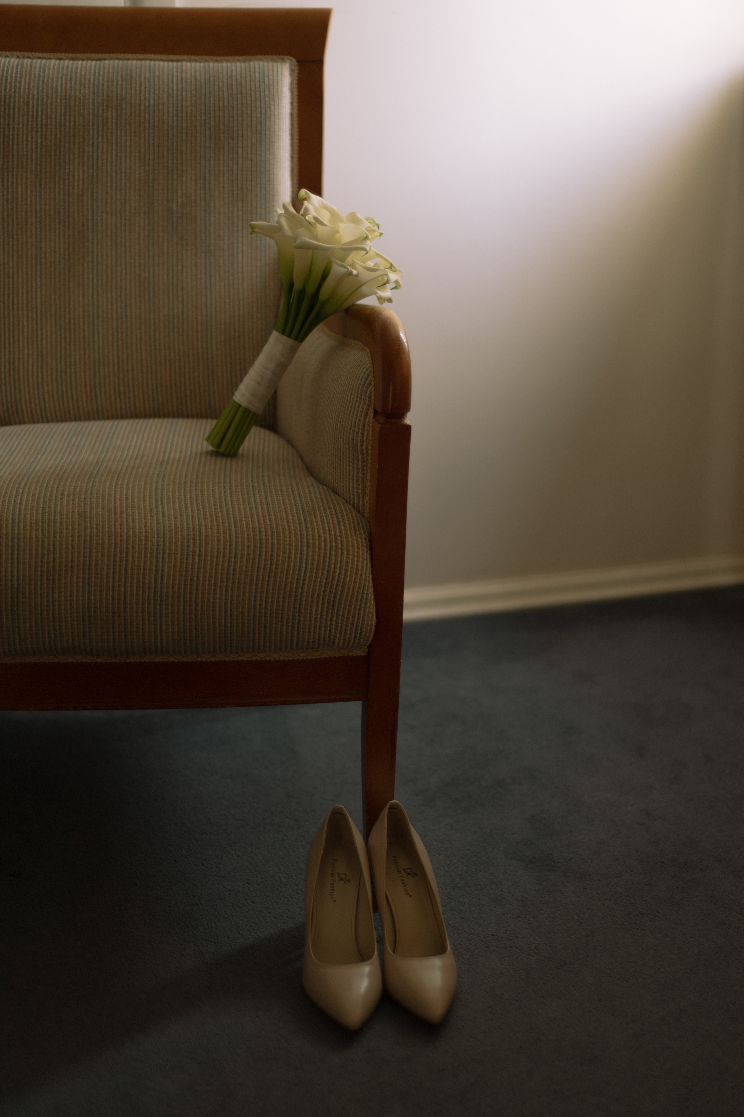 Свадьба Виктора и Татьяны. Портретный и Свадебный фотограф Юлия Bizarrko