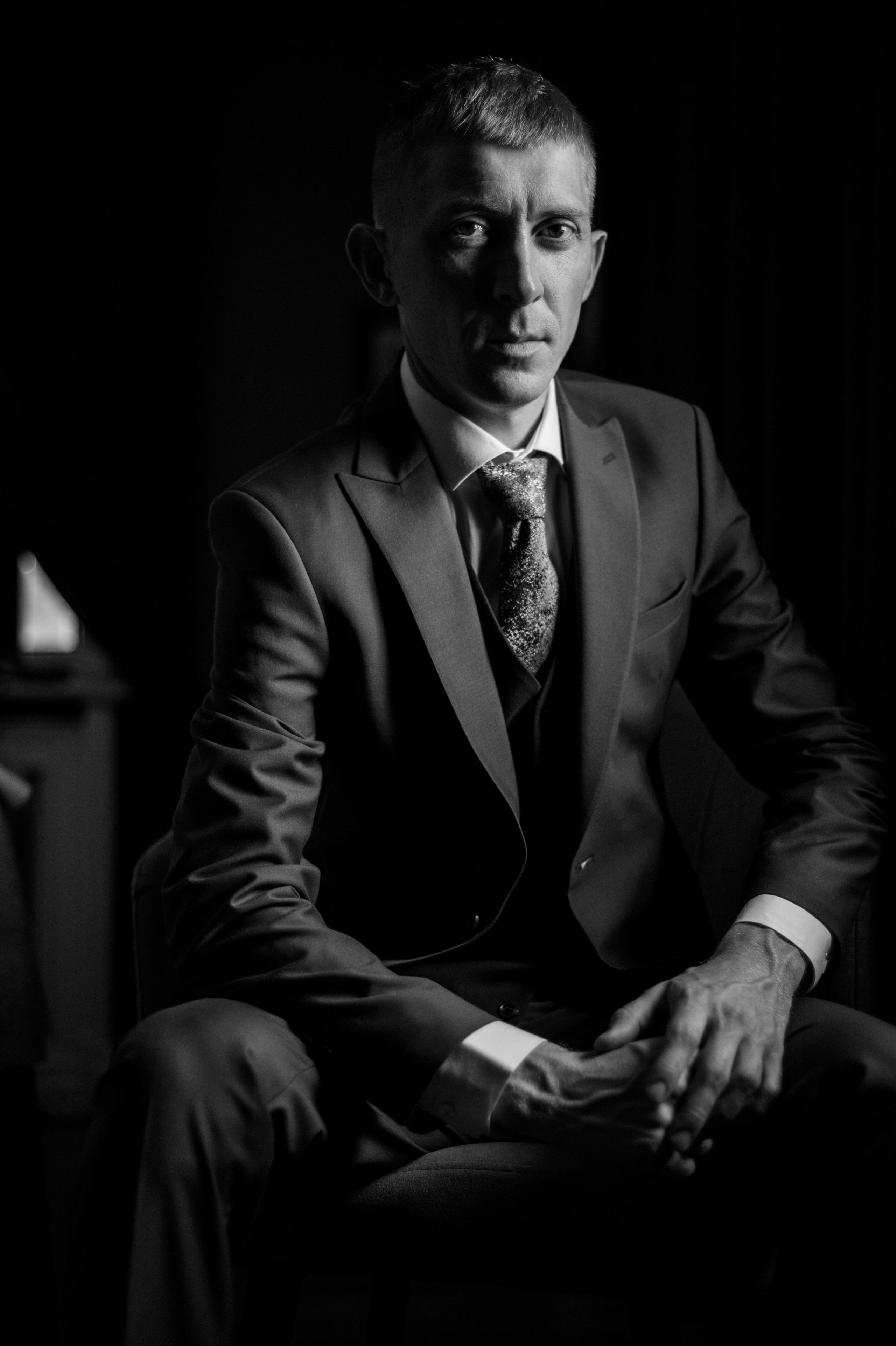 Свадьба Виктора и Татьяны. Портретный и Свадебный фотограф Юлия Bizarrko