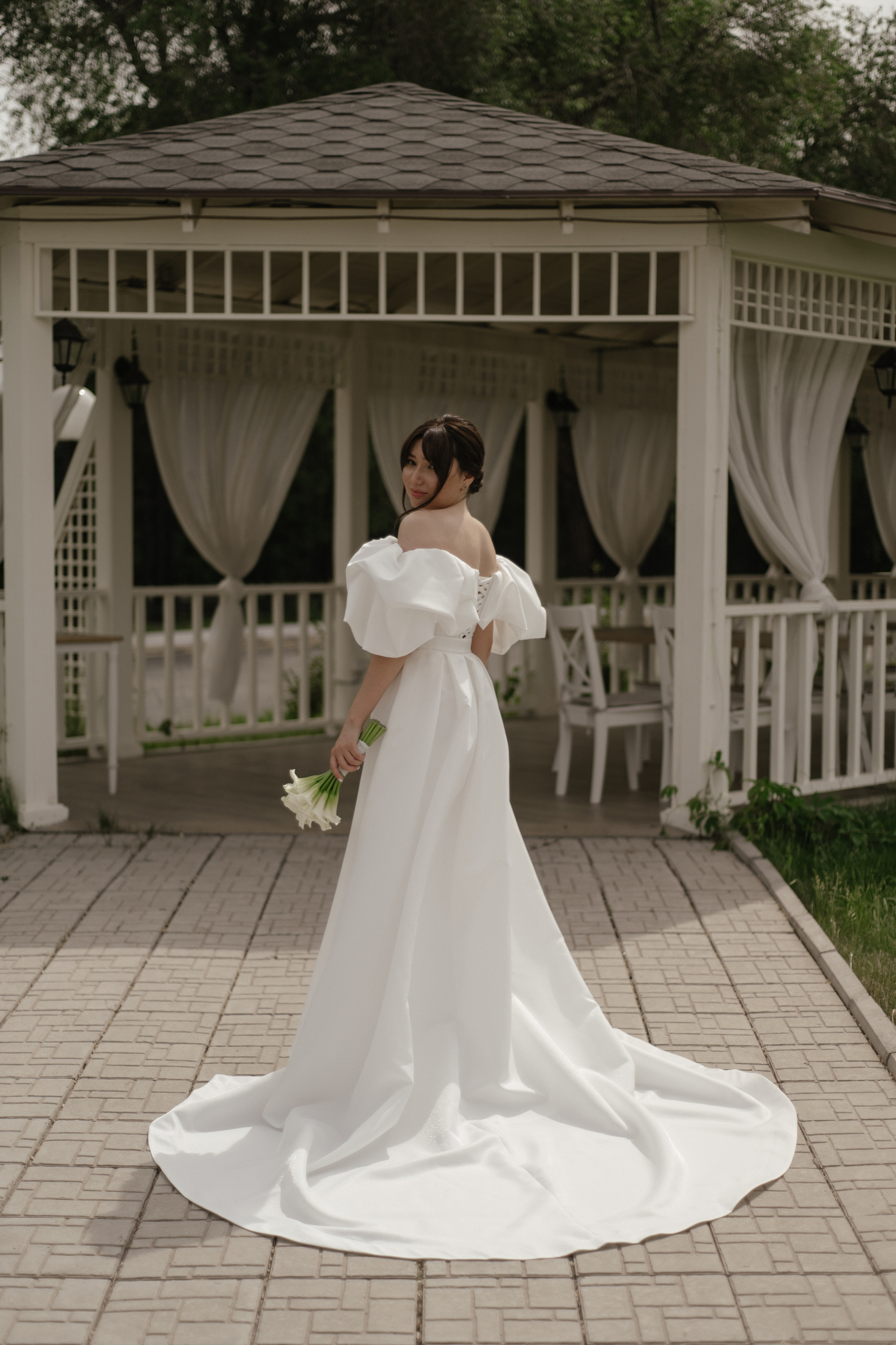 Свадьба Виктора и Татьяны. Портретный и Свадебный фотограф Юлия Bizarrko