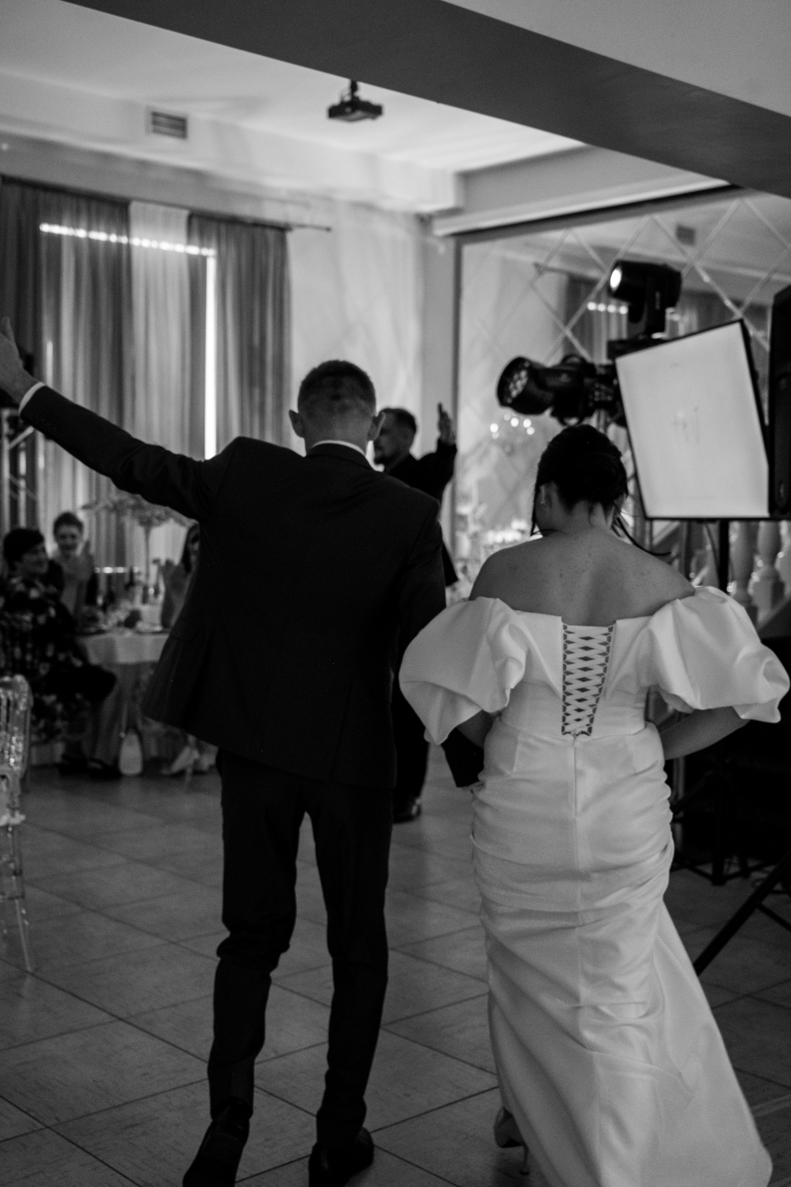 Свадьба Виктора и Татьяны. Портретный и Свадебный фотограф Юлия Bizarrko