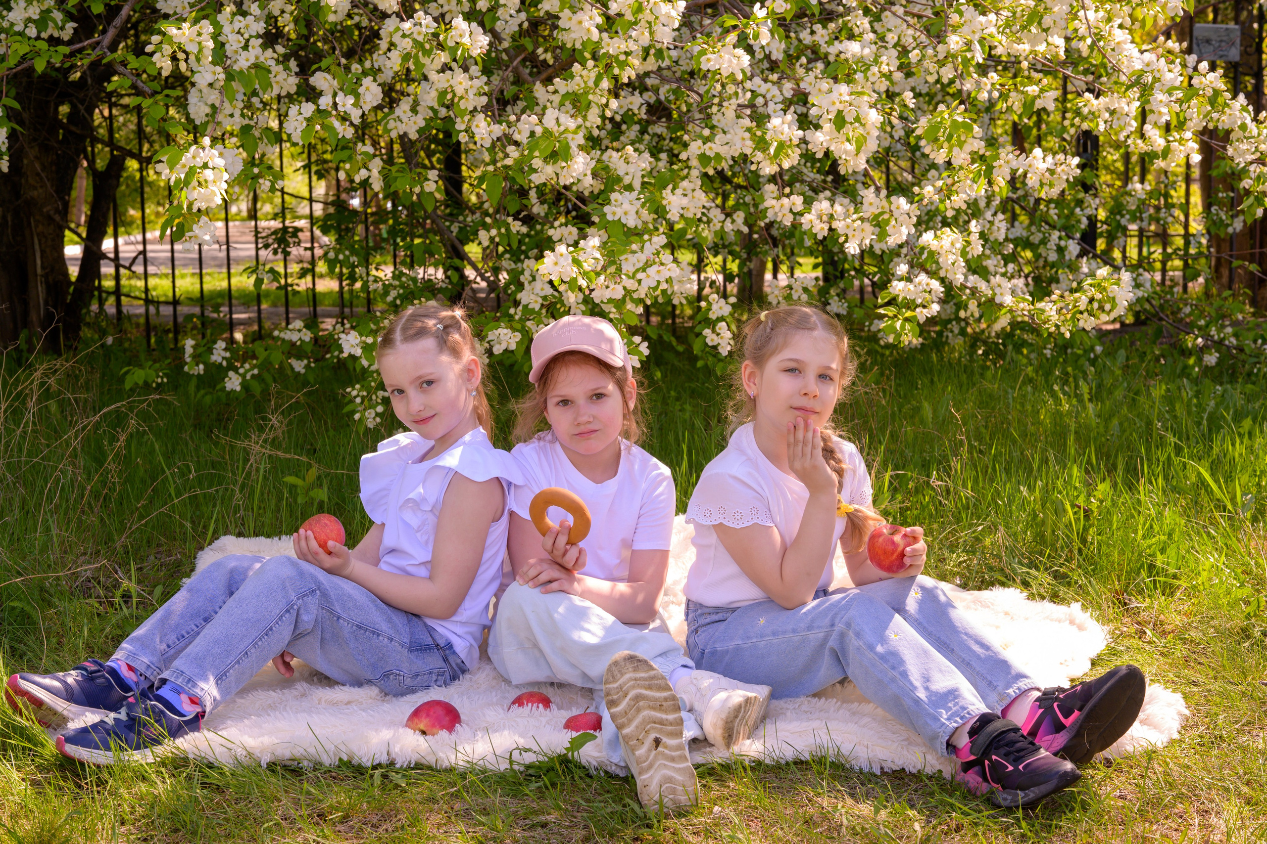 Д/с№ 3к3 группа «Фантазёры» (индивидуальный дизайн) + рисунки детей. Фотограф новорожденных, семейный детский в Тюмени Татьяна Морозова