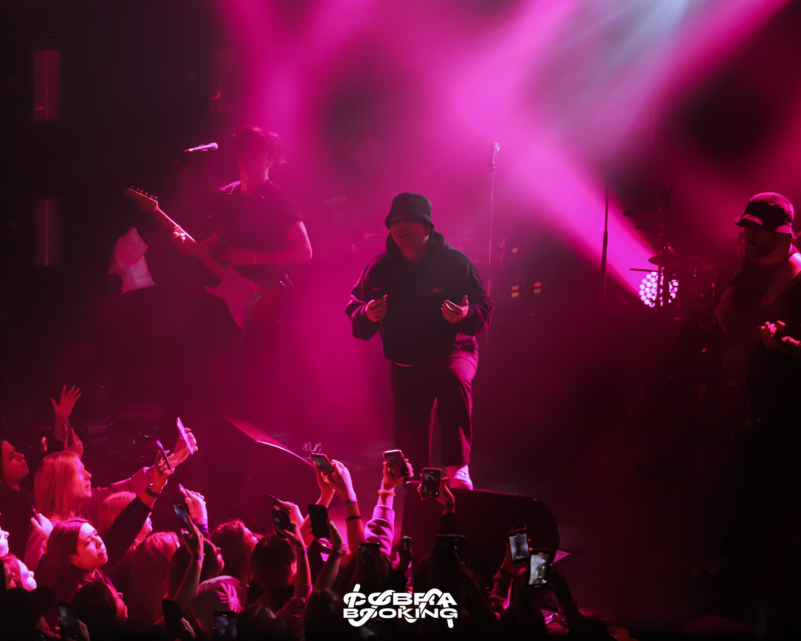 RAMIL'. Больше не греет