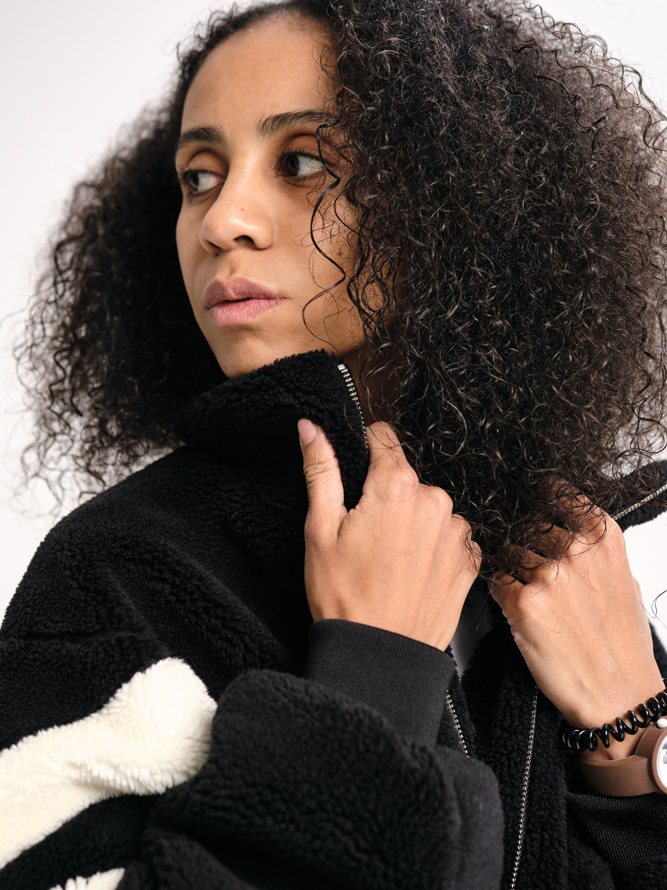 Cheeky & Peaky. Коммерческий, репортажный фотограф в Москве Лейла Мару