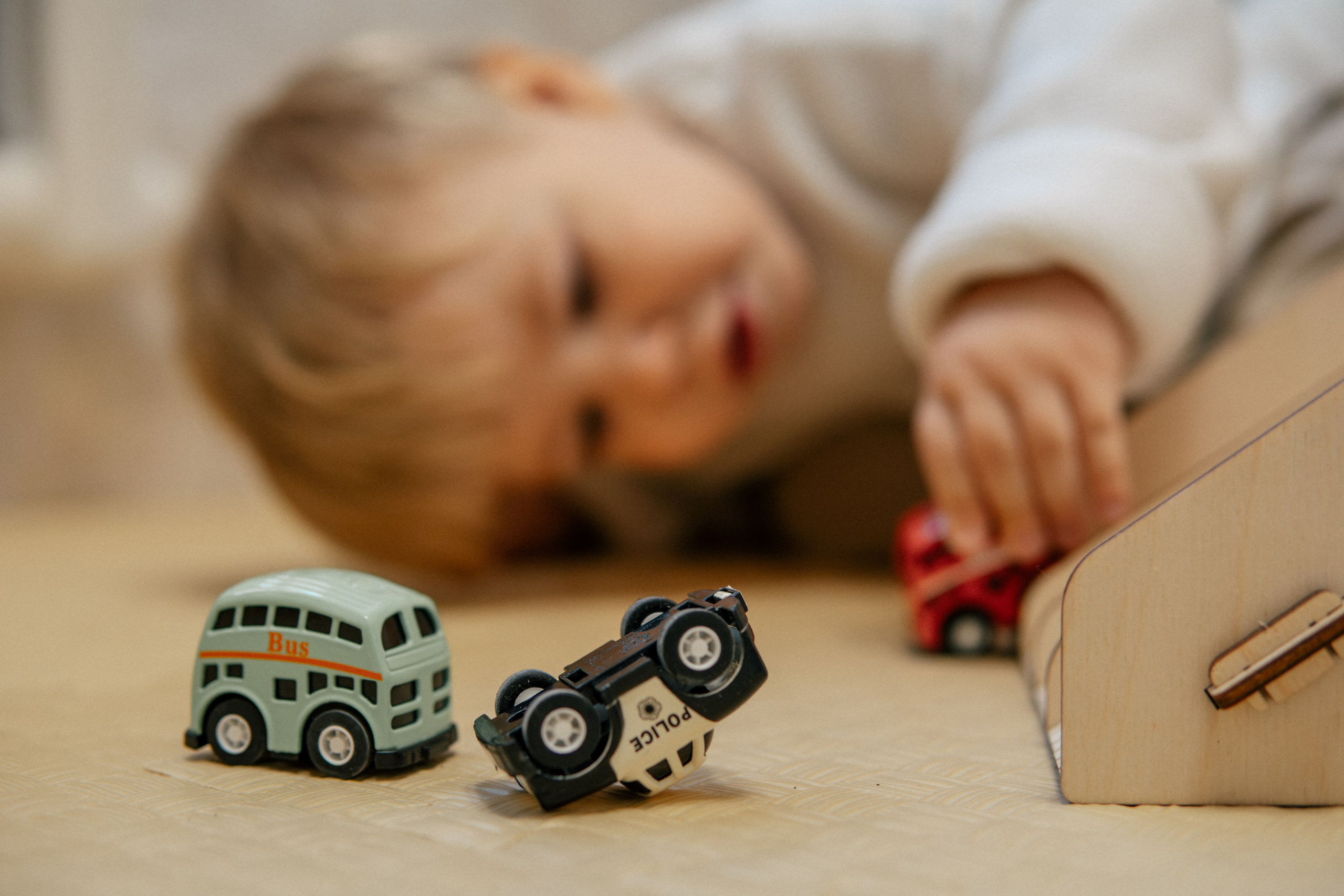 Саша, Маша и Дима. Natalya Bondareva Photographу