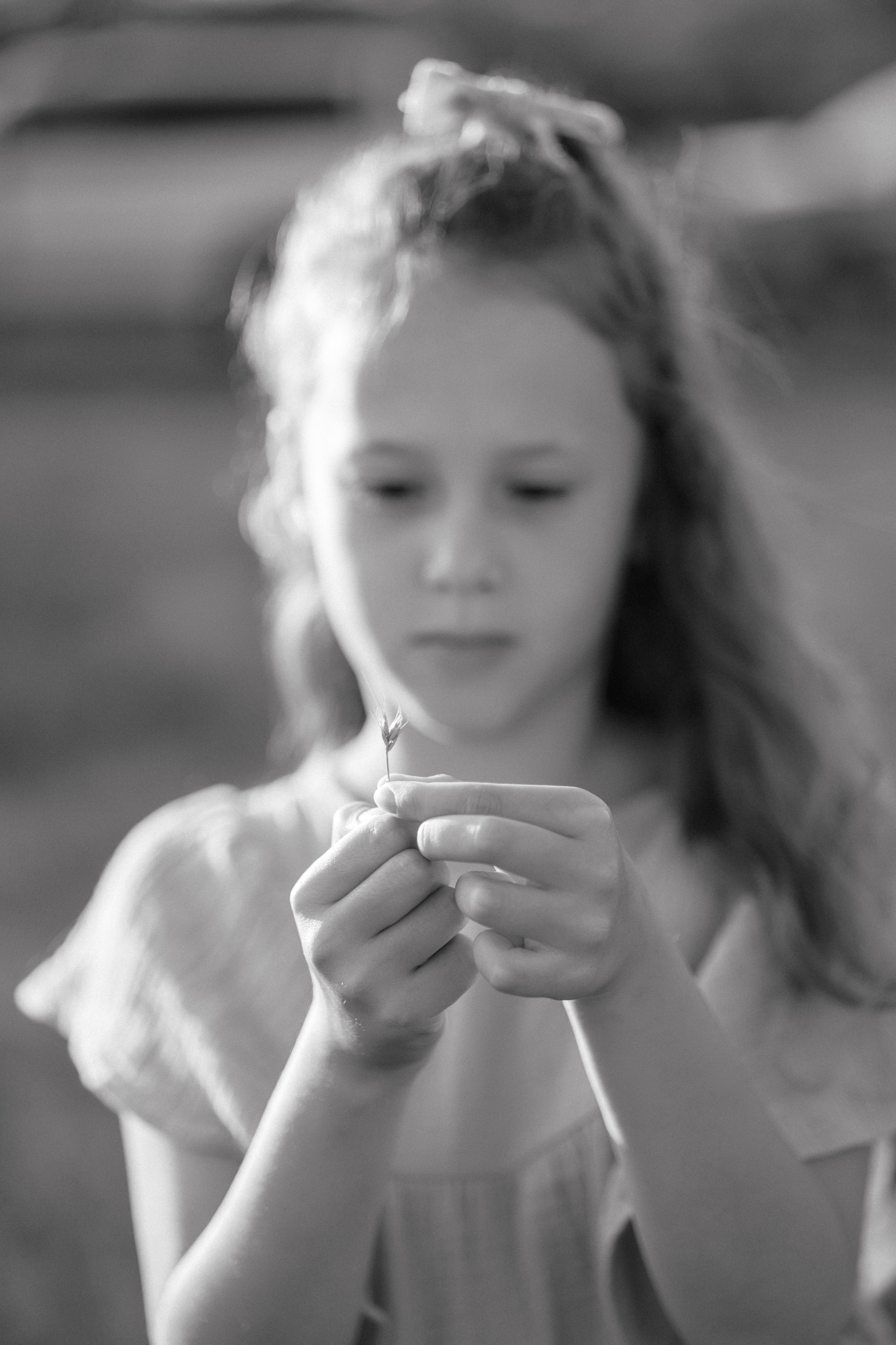 Семейная прогулка на Тонком мысу. Семейный и портретный фотограф в Геленджике Любовь Бодрова