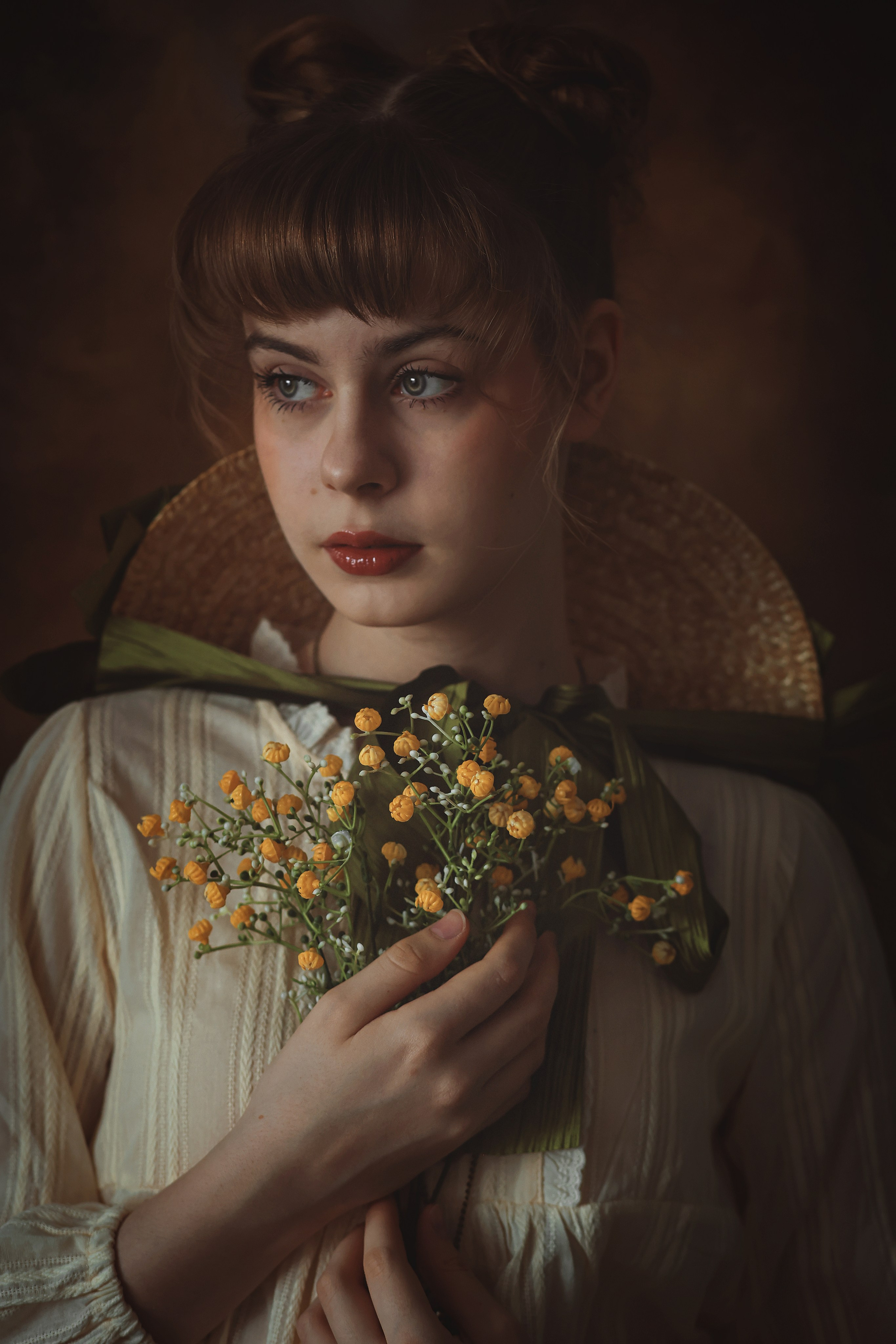 Портретная съёмка в Ижевске. Детский, семейный фотограф в Ижевске и Москве Аксинья Лысенкова ADEN