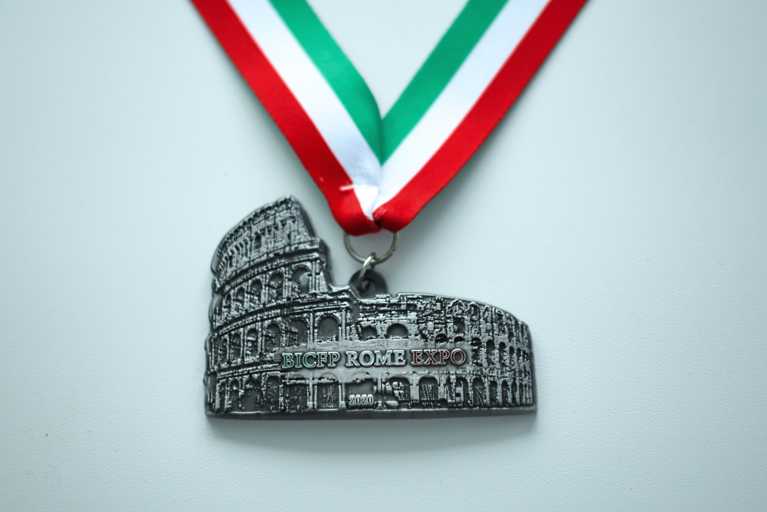 Награды фотографа Аксиньи Лысенковой. Детский, семейный фотограф в Ижевске и Москве Аксинья Лысенкова ADEN