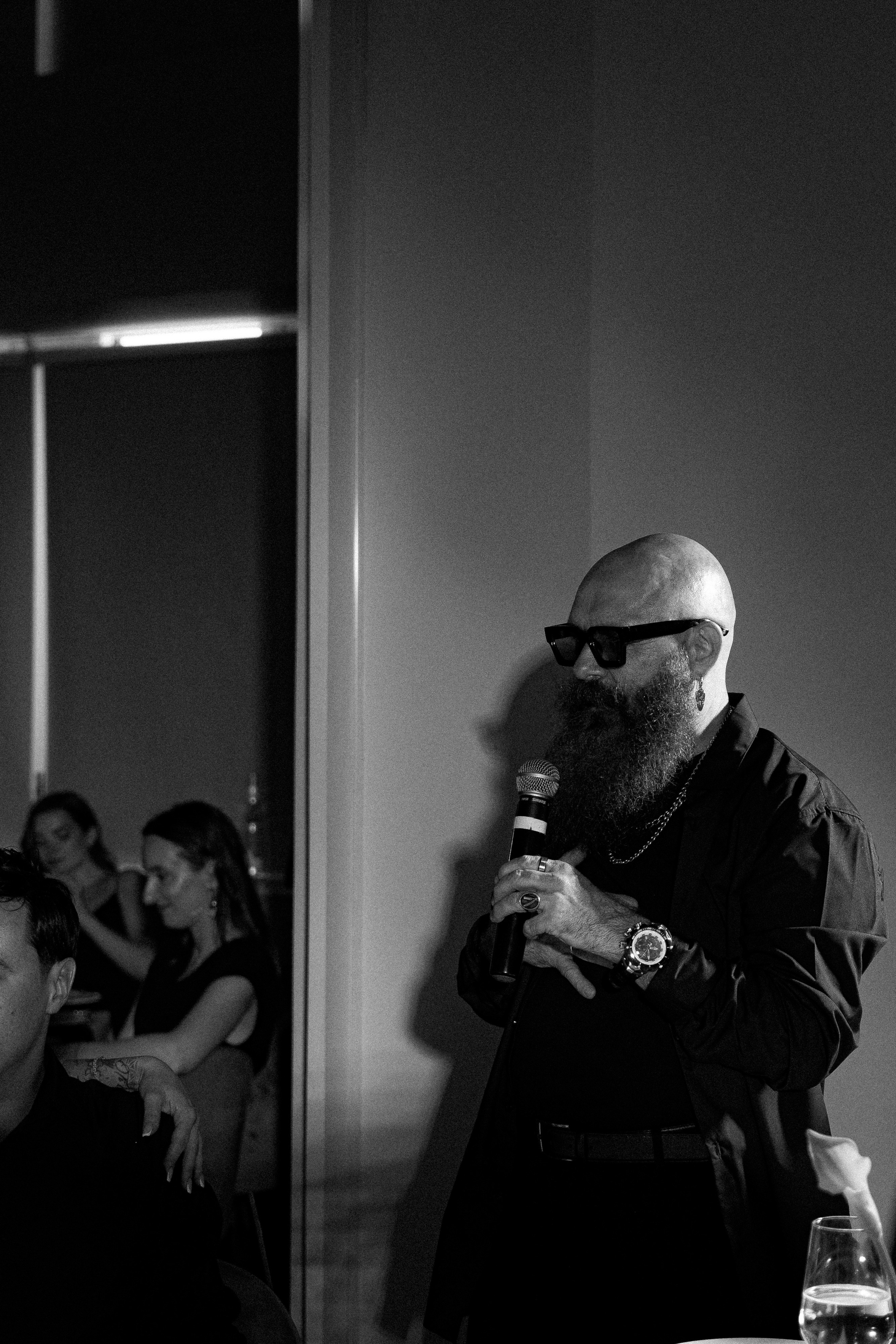 Антон и Оля. Фотограф Екатеринбург