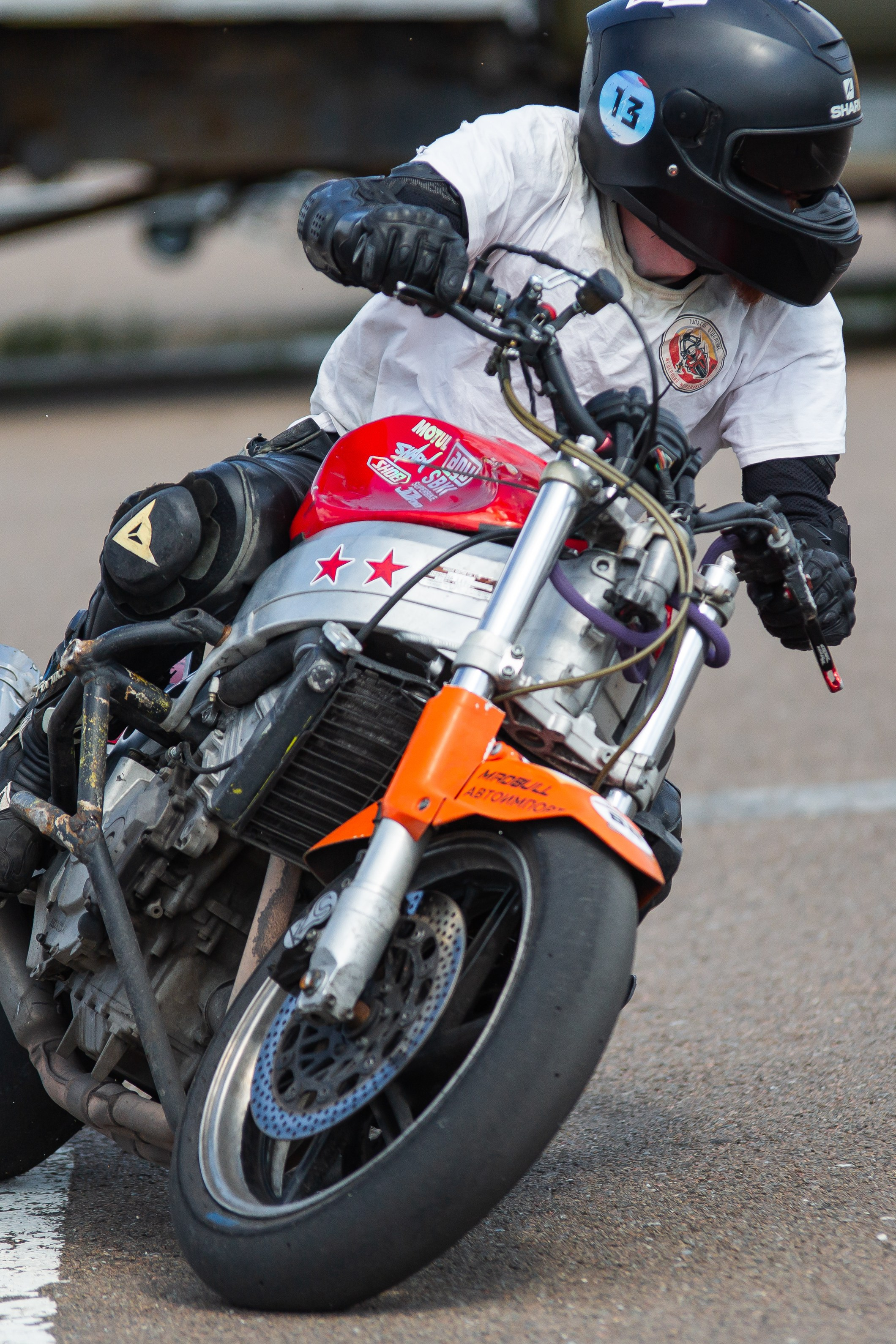 Чемпионат ЦФО 2024 — Этап Орловской области, Орел. Профессиональный фотограф в Мценске и Орловской области