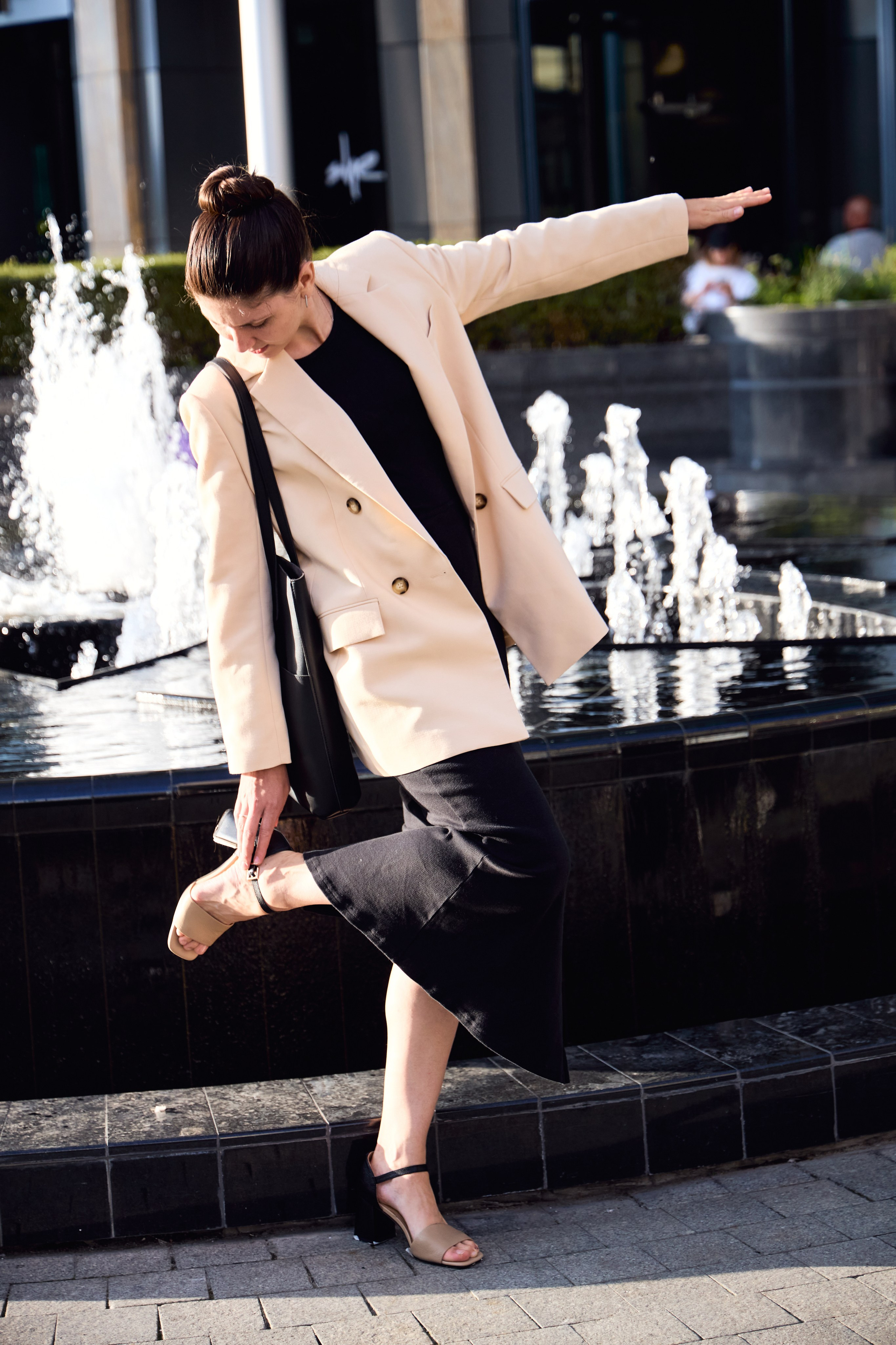 Фото для бизнеса. Фотограф во Владимире Константин Федяев