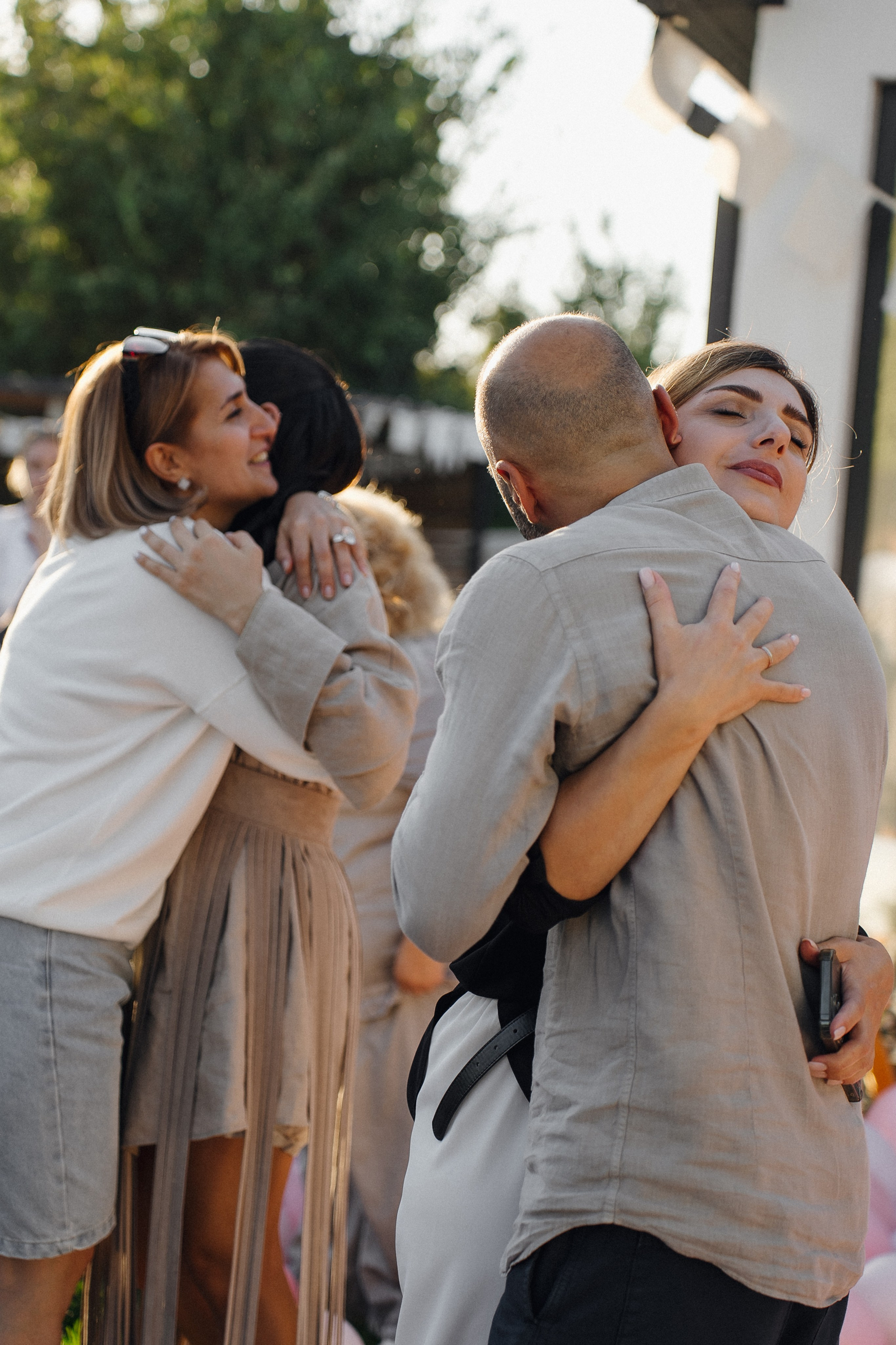 Гендер-пати. Свадебный фотограф в Краснодаре и Сочи Винидиктова Екатерина