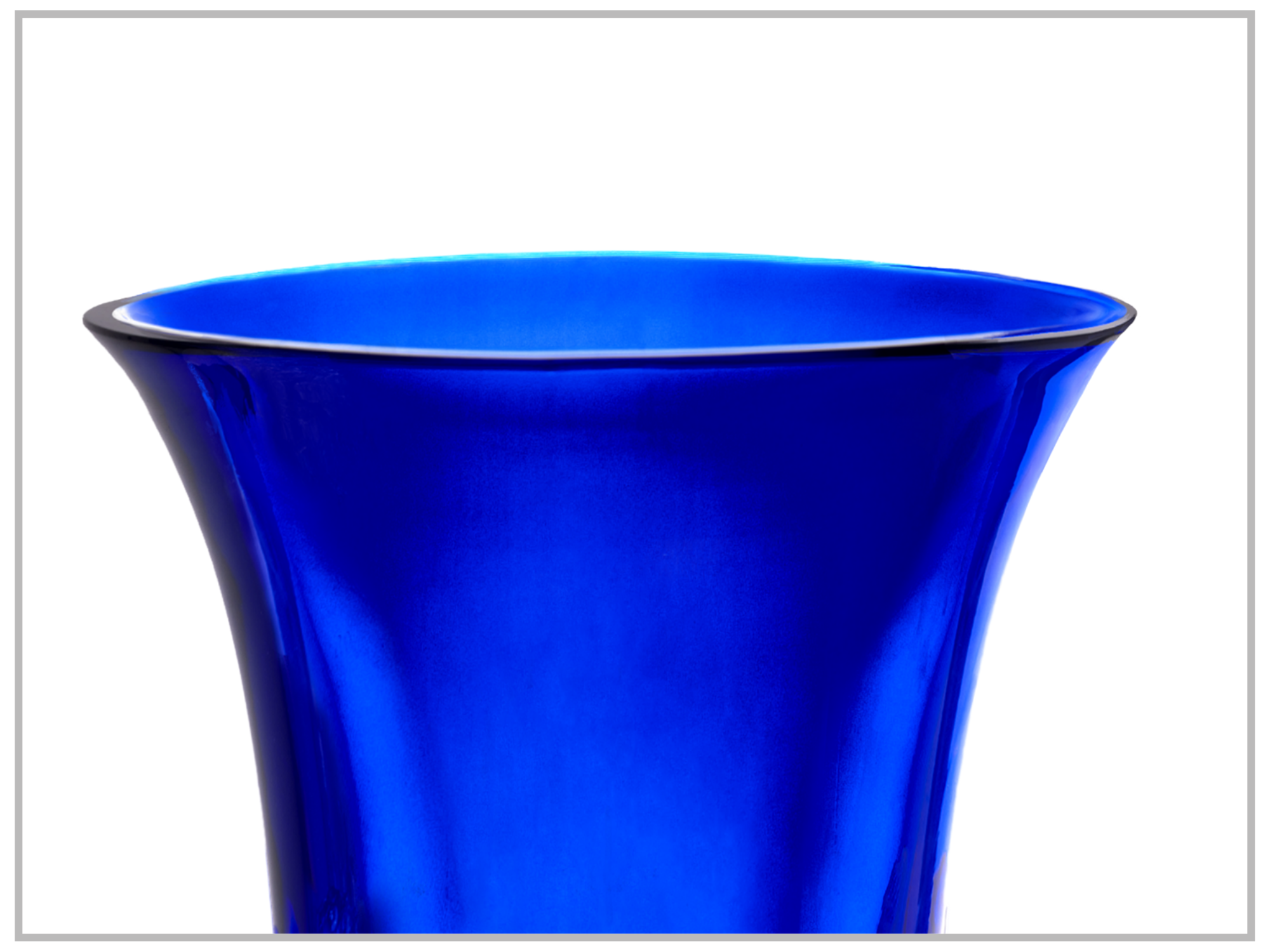 Anatoly Vass. — авторский уникальный бренд ручной работы