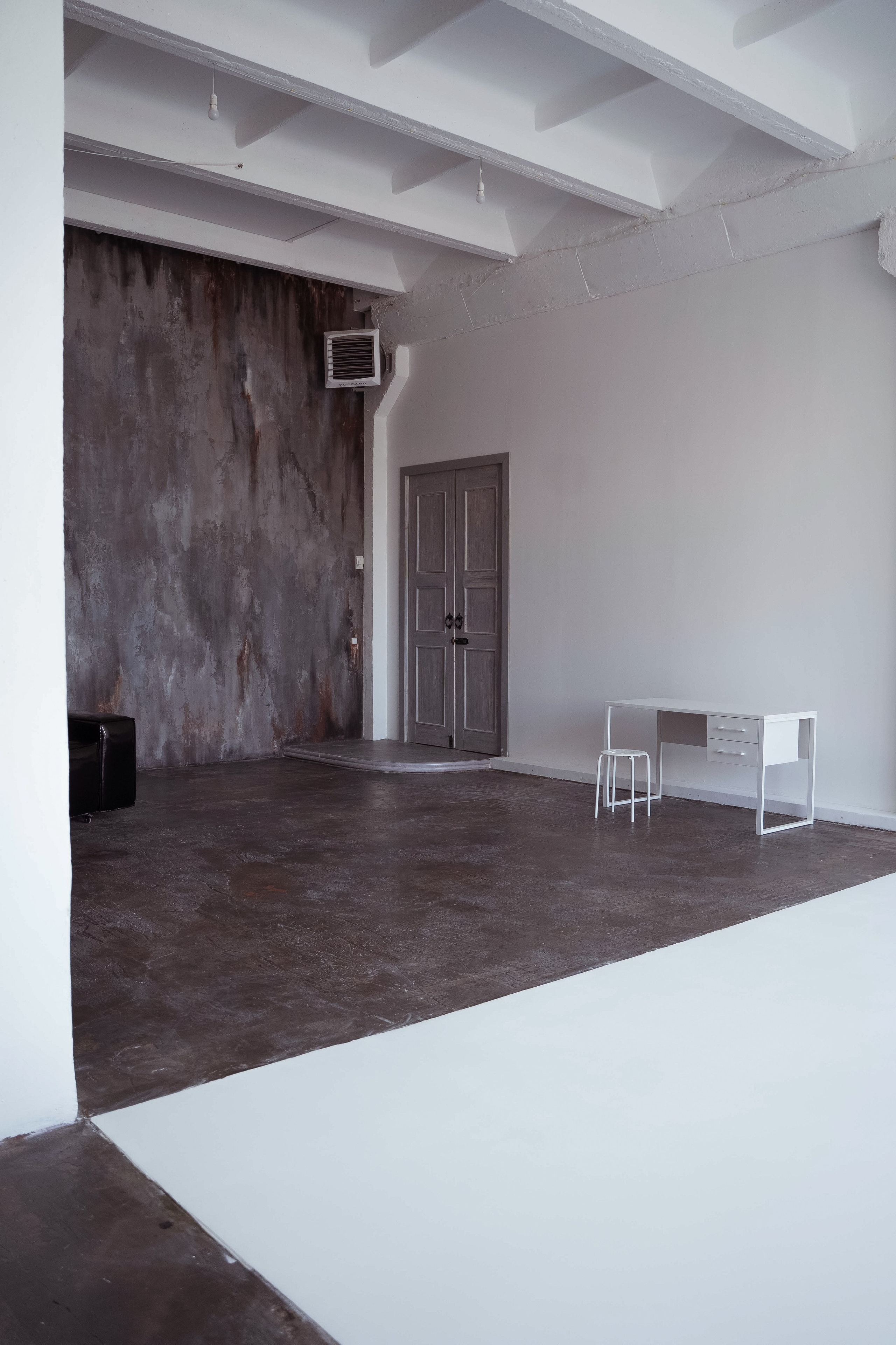 Грэй (студия Спутник). Фотограф г. Хабаровск. Семейные и индивидуальные съёмки