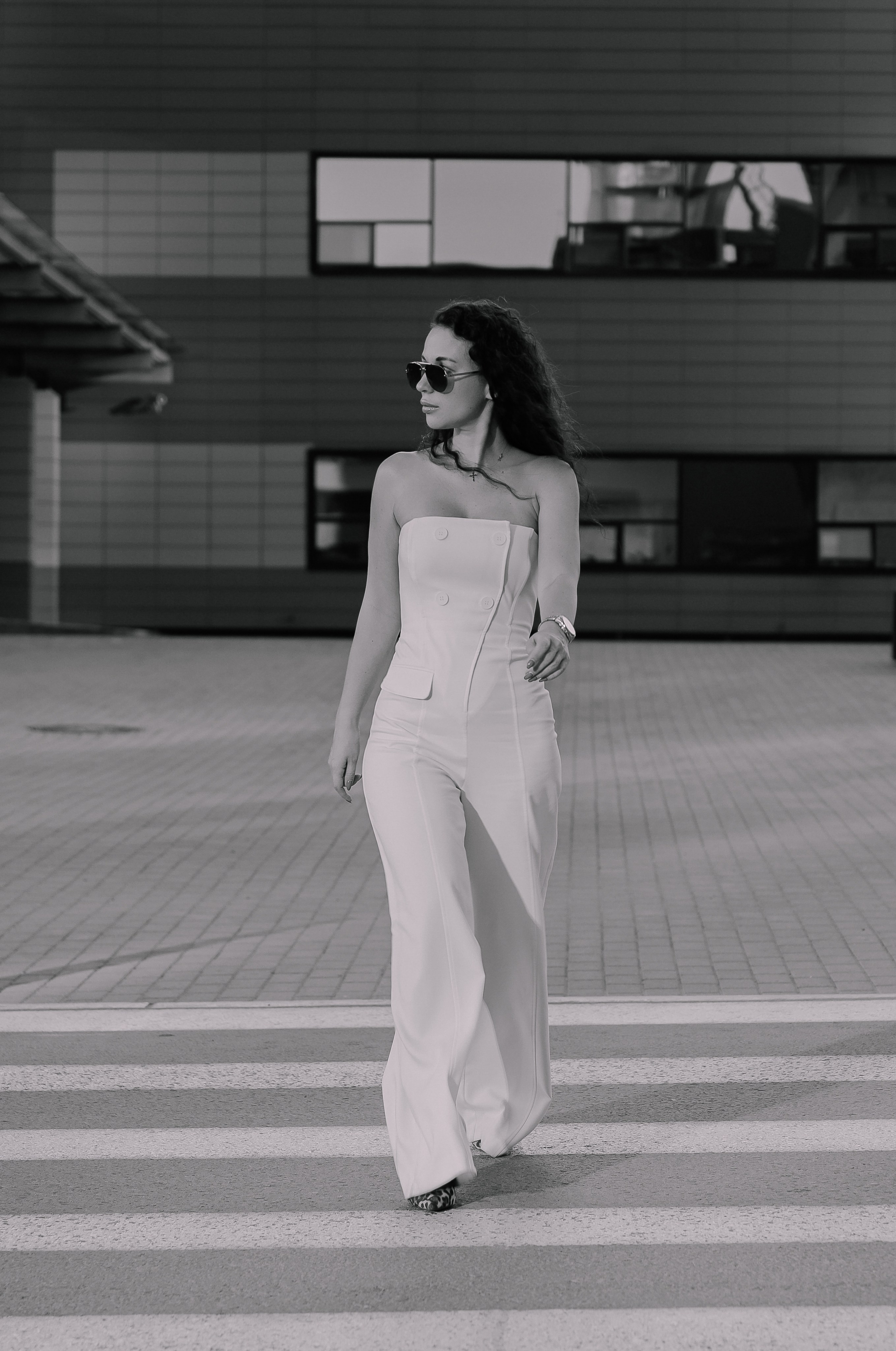 Ты и город. Вита Овчинникова. Фотограф в Новосибирске. Снимаю женские портреты, контент для блогеров и брендов