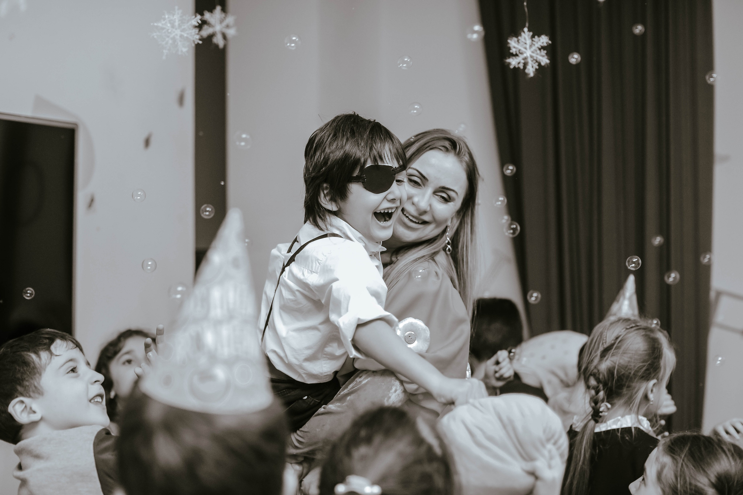 Пираты Каспийского моря. Omar Shapiev