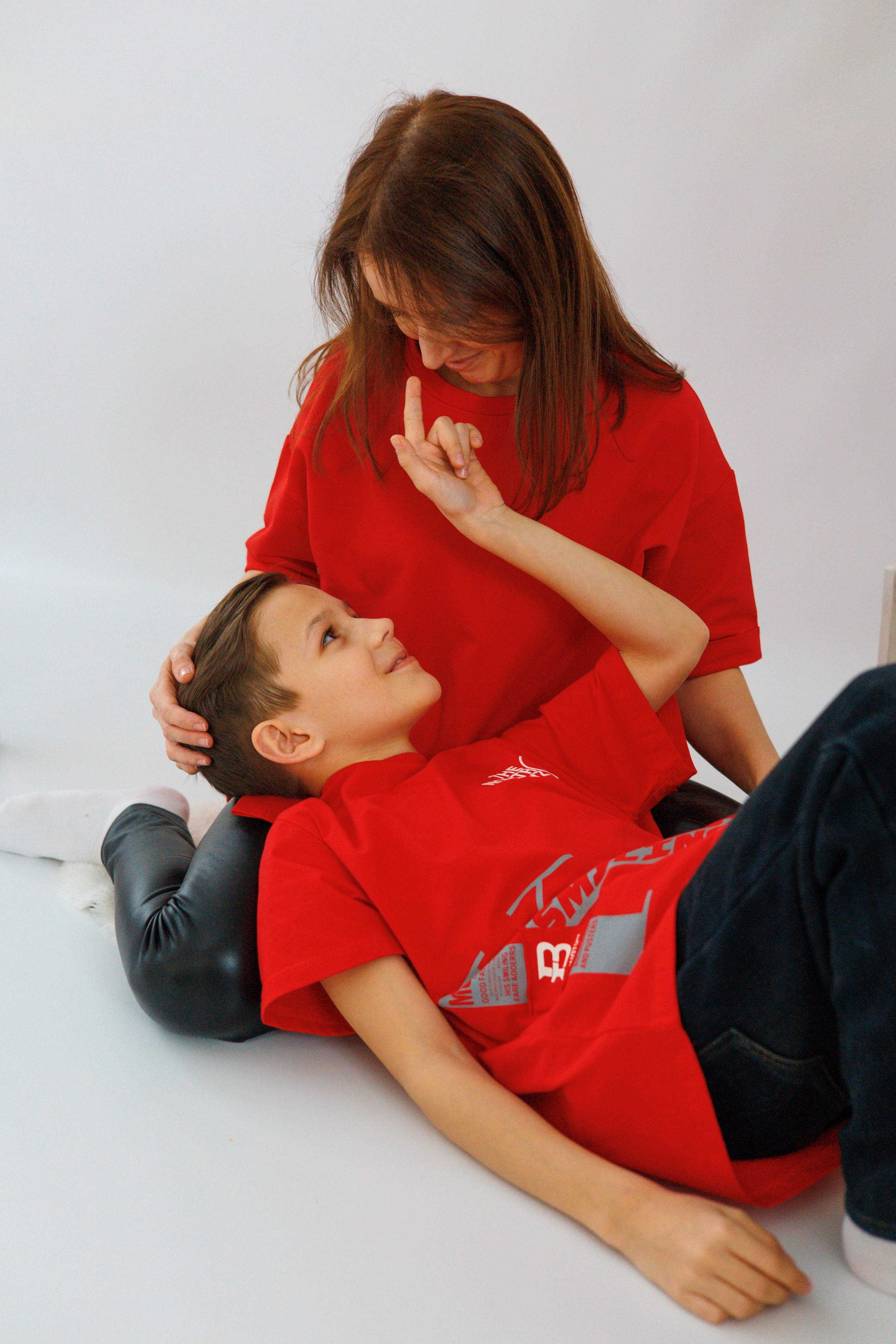 Кириллу 12. Семейный и детский фотограф в Михайловке Татьяна Лестьева