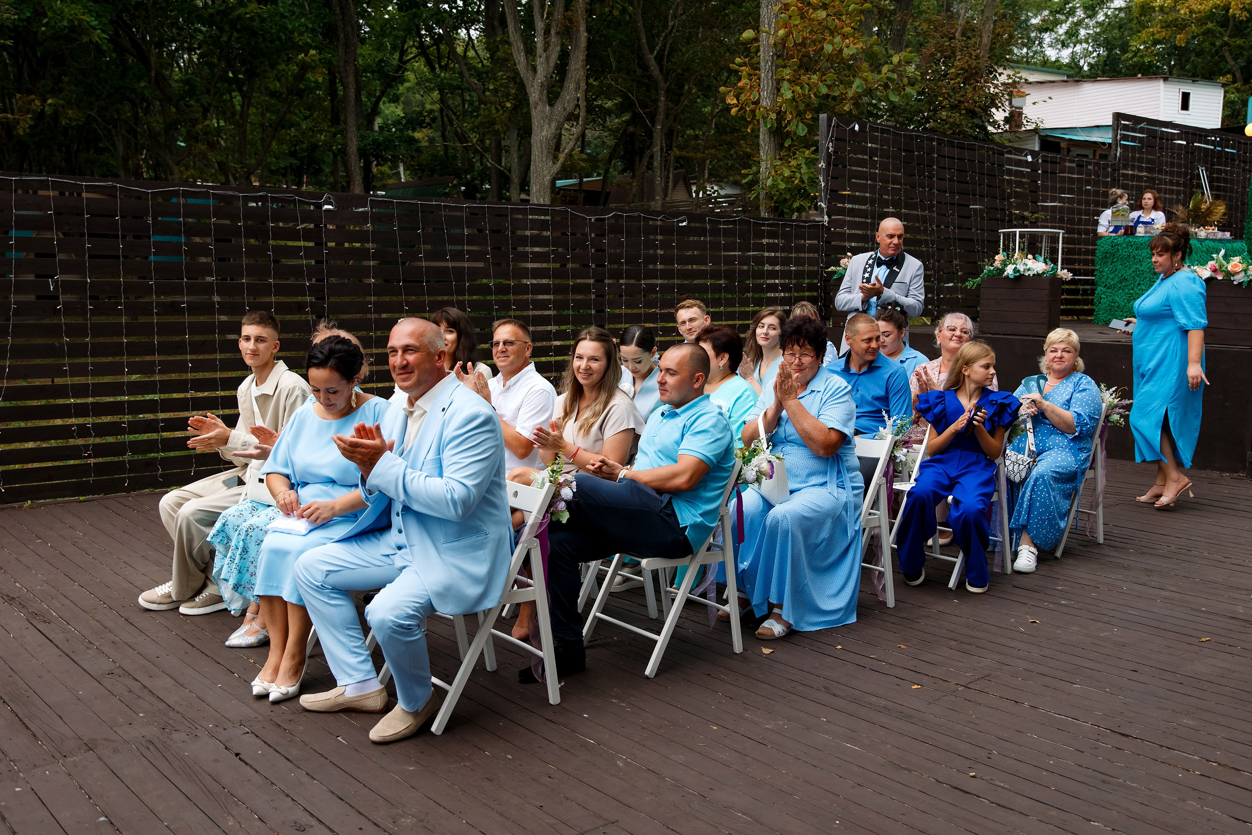 Ирина & Даниил. Фотограф Любовь Корниенко, Примоский край