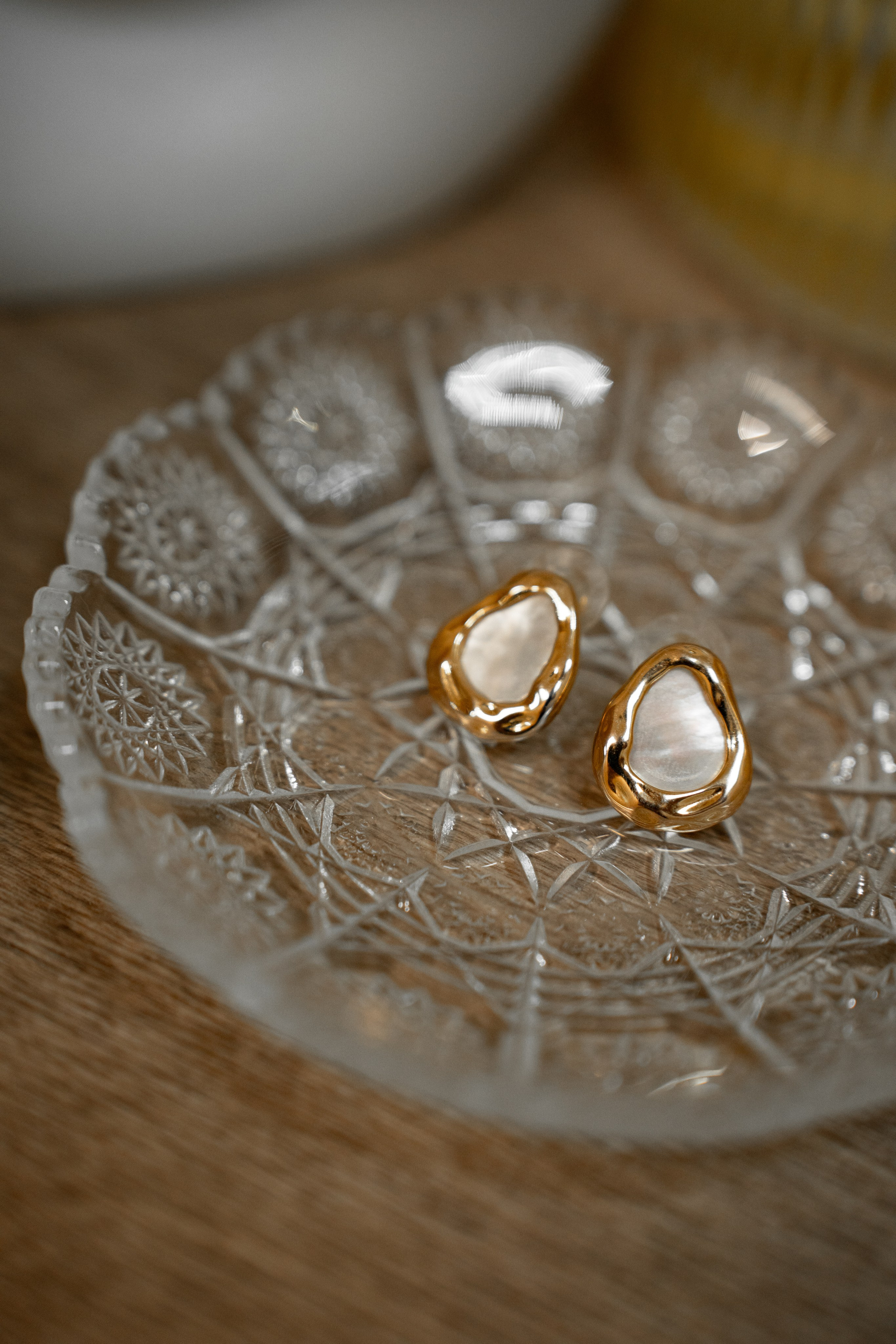 Катя контент-съемка. Фотограф Севастополь — Климова Анастасия