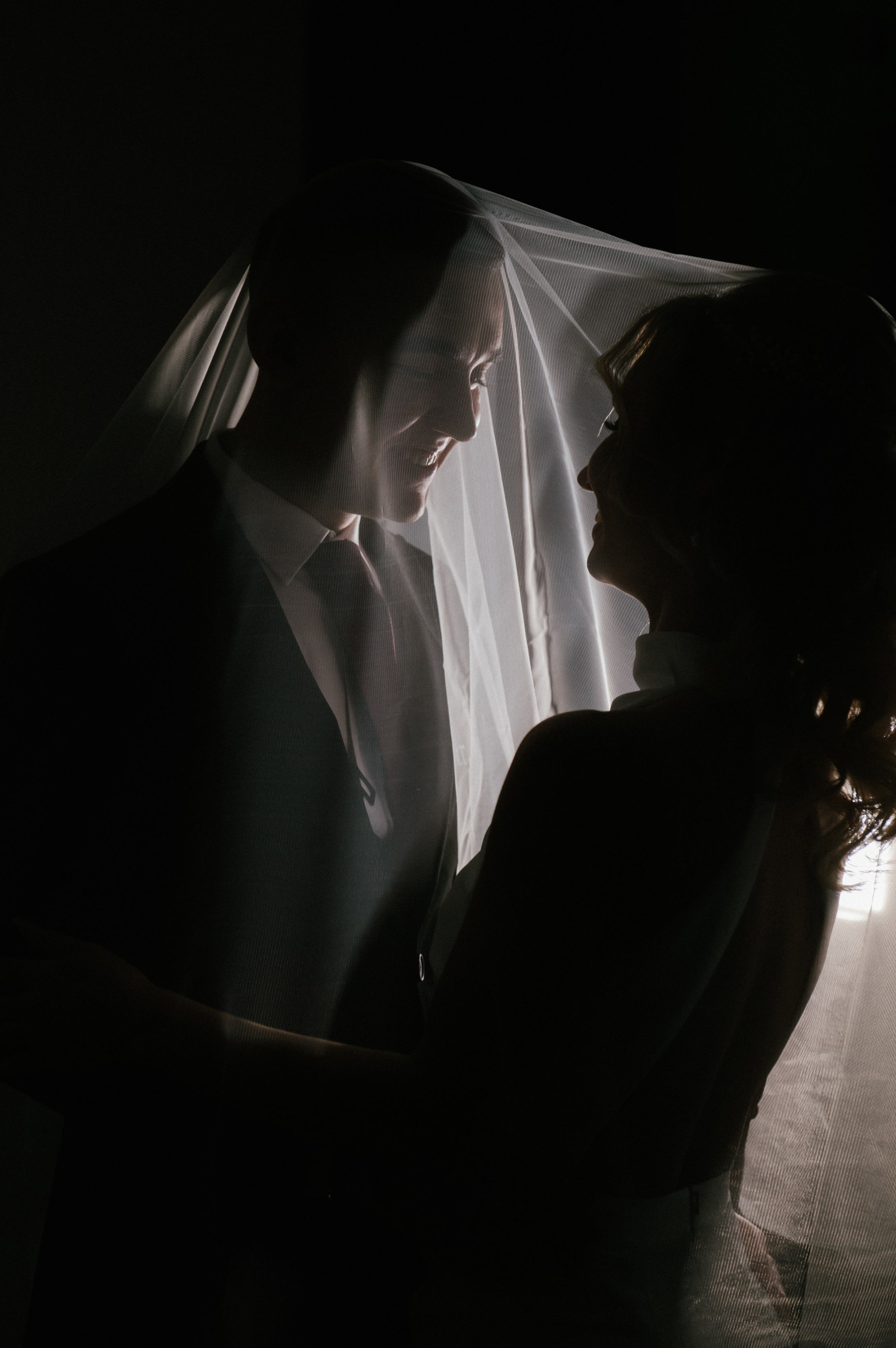 20.02.26. Свадебный, женский, семейный фотограф в Севастополе Юлия Мошенко