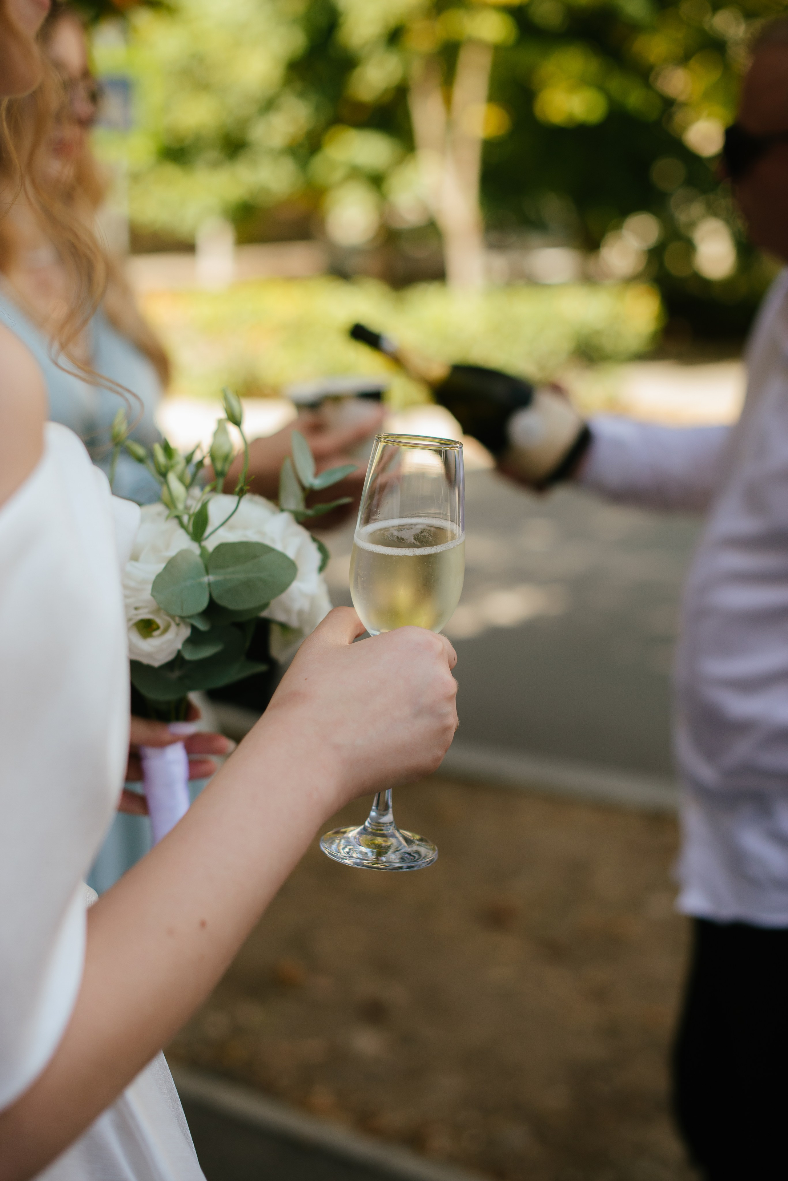 31.08.24 (Севастополь, Новый Херсонес). Свадебный, женский, семейный фотограф в Севастополе Юлия Мошенко