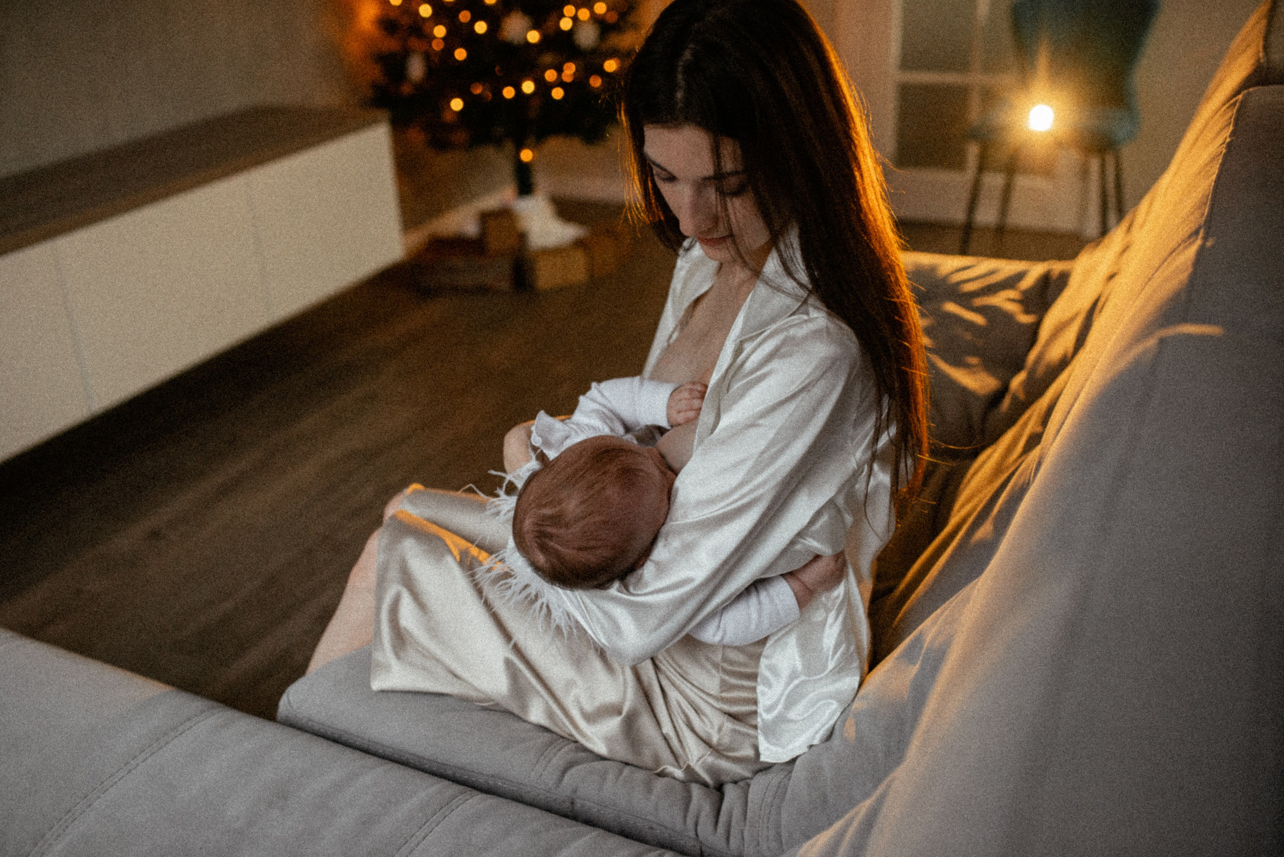 Домашняя 26.11.23. Галина Чекунова Фотограф в Ростове-на-Дону