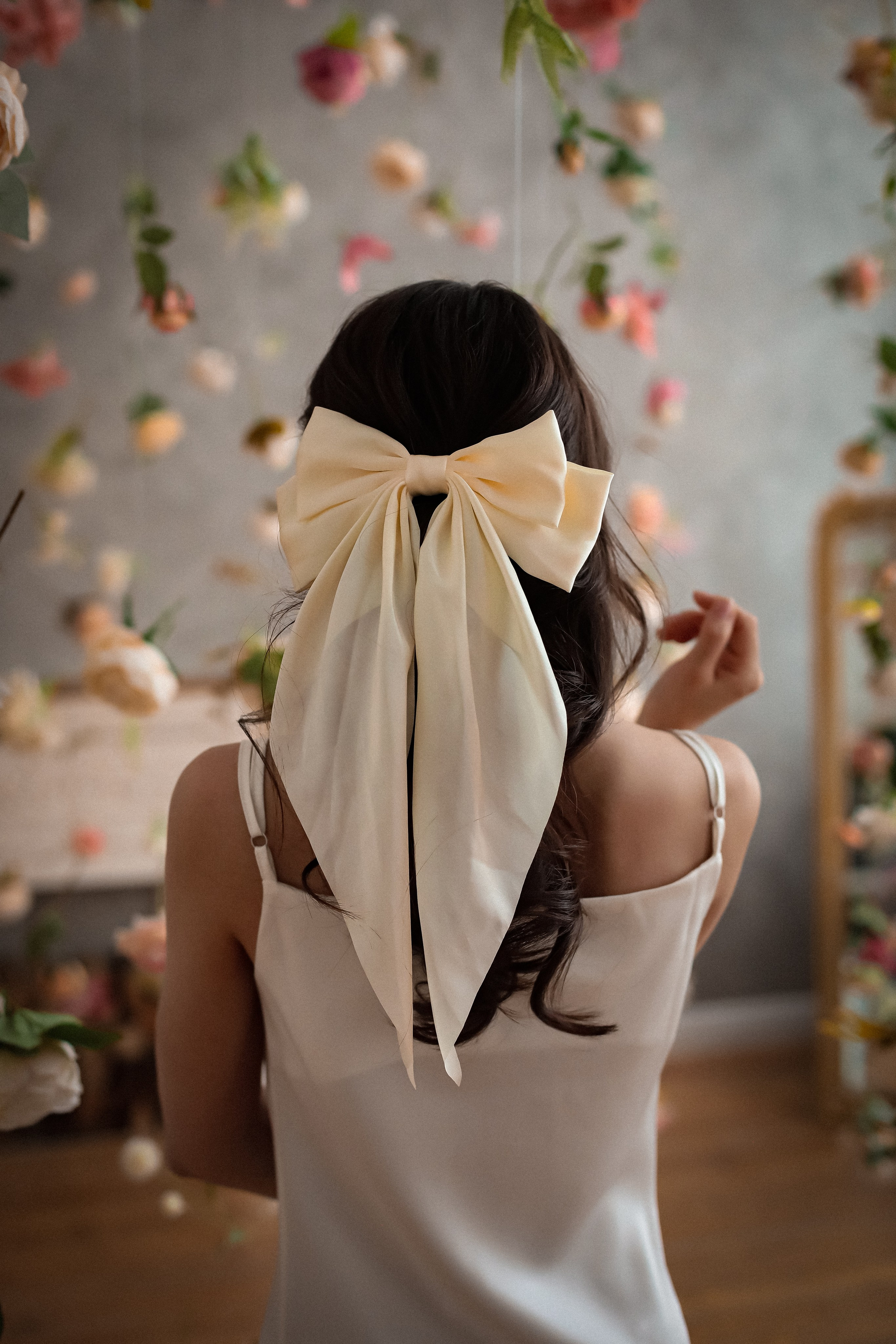 Фотограф г. Хабаровск. Семейные и индивидуальные съёмки