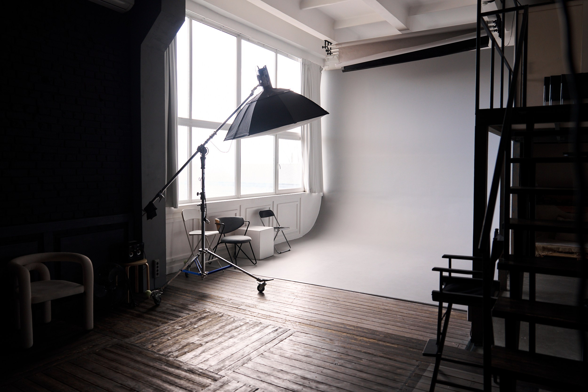 Арт (студия Дизель). Фотограф г. Хабаровск. Семейные и индивидуальные съёмки