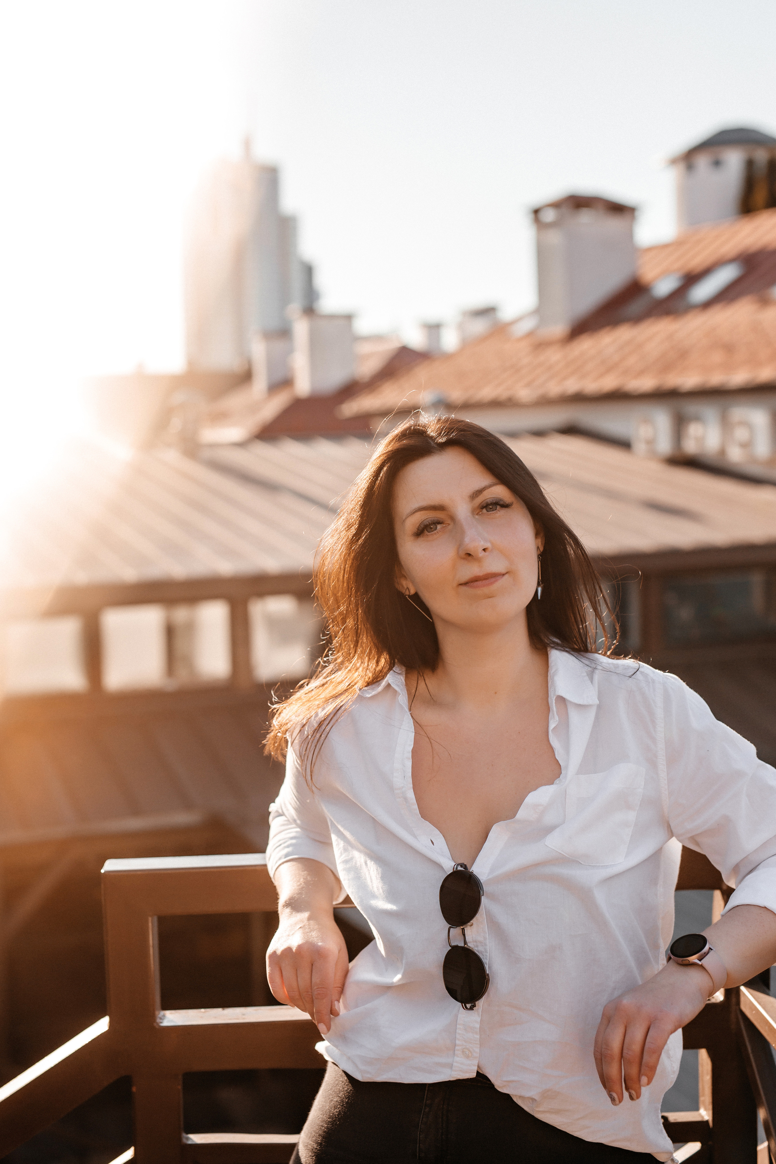 Татьяна. Семейный фотограф в Минске Саша Павлюк