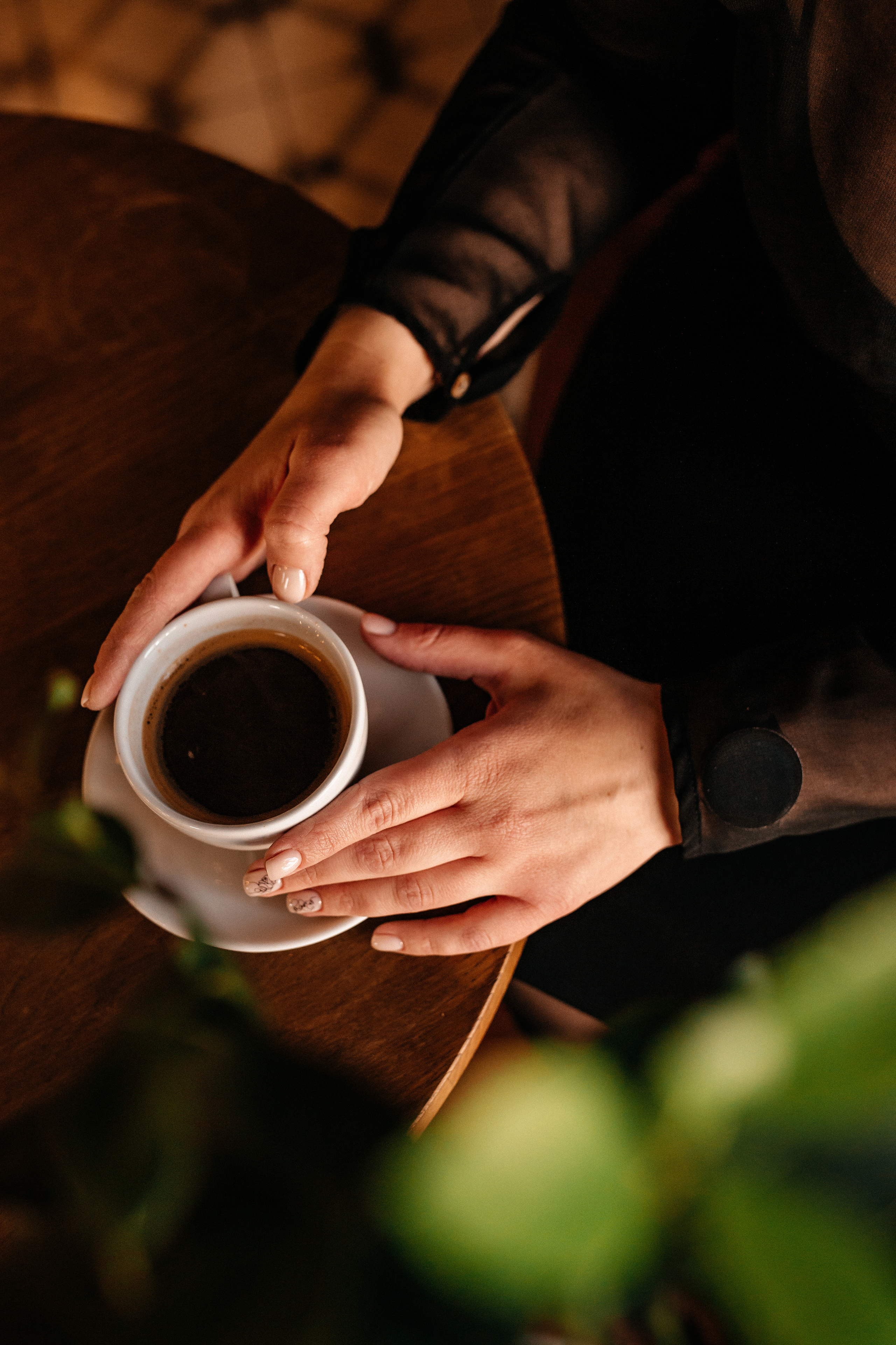 Татьяна. Семейный фотограф в Минске Саша Павлюк