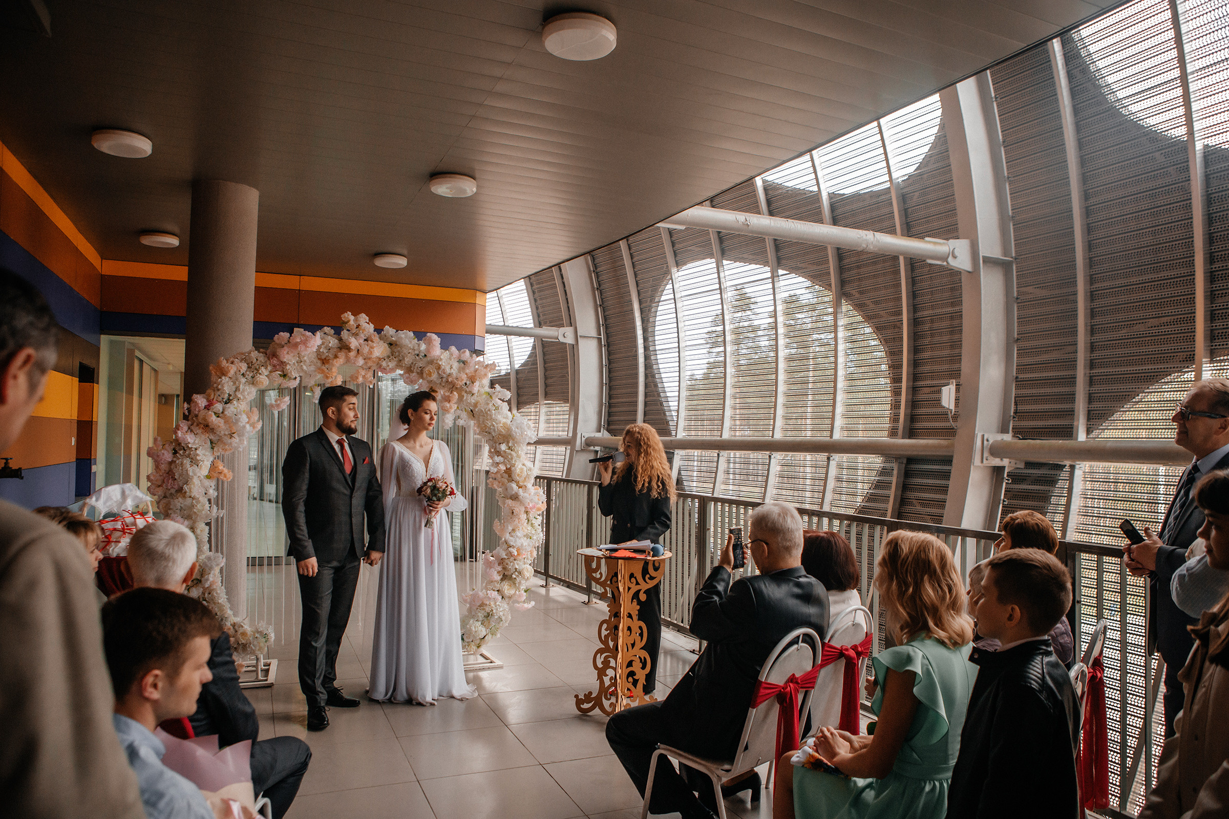 Денис+Катя (свадьба). Семейный фотограф в Минске Саша Павлюк