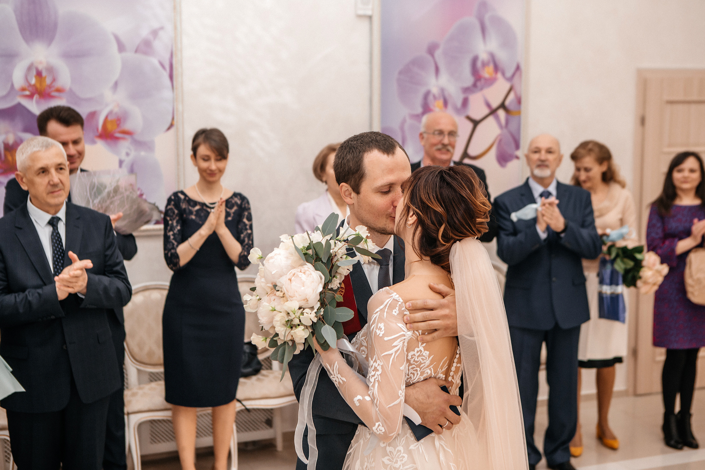 Оля+Егор свадьба. Семейный фотограф в Минске Саша Павлюк