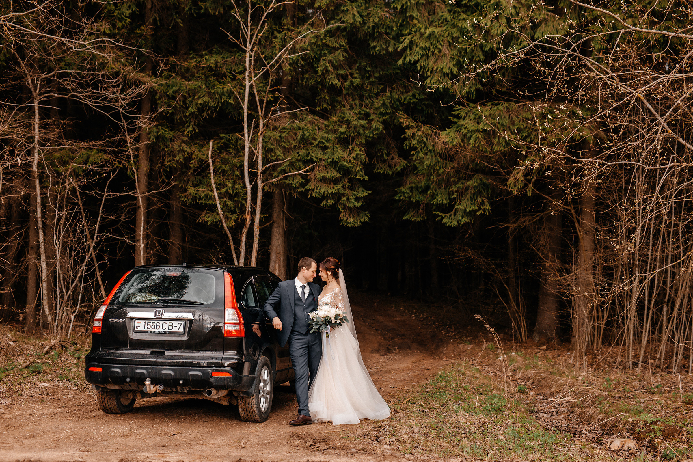 Оля+Егор свадьба. Семейный фотограф в Минске Саша Павлюк